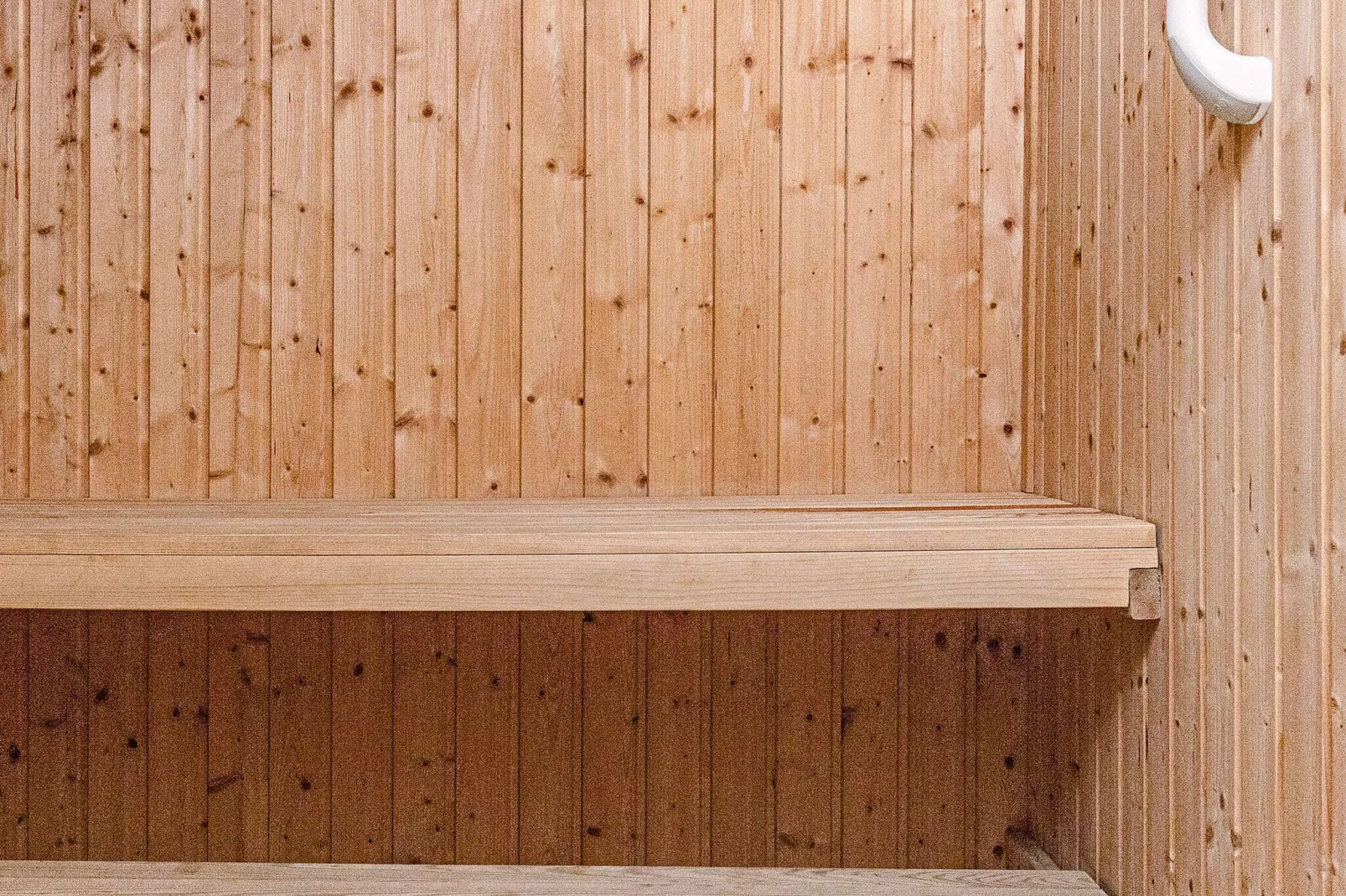 6 person holiday home in Løkken-By Traum-Sauna