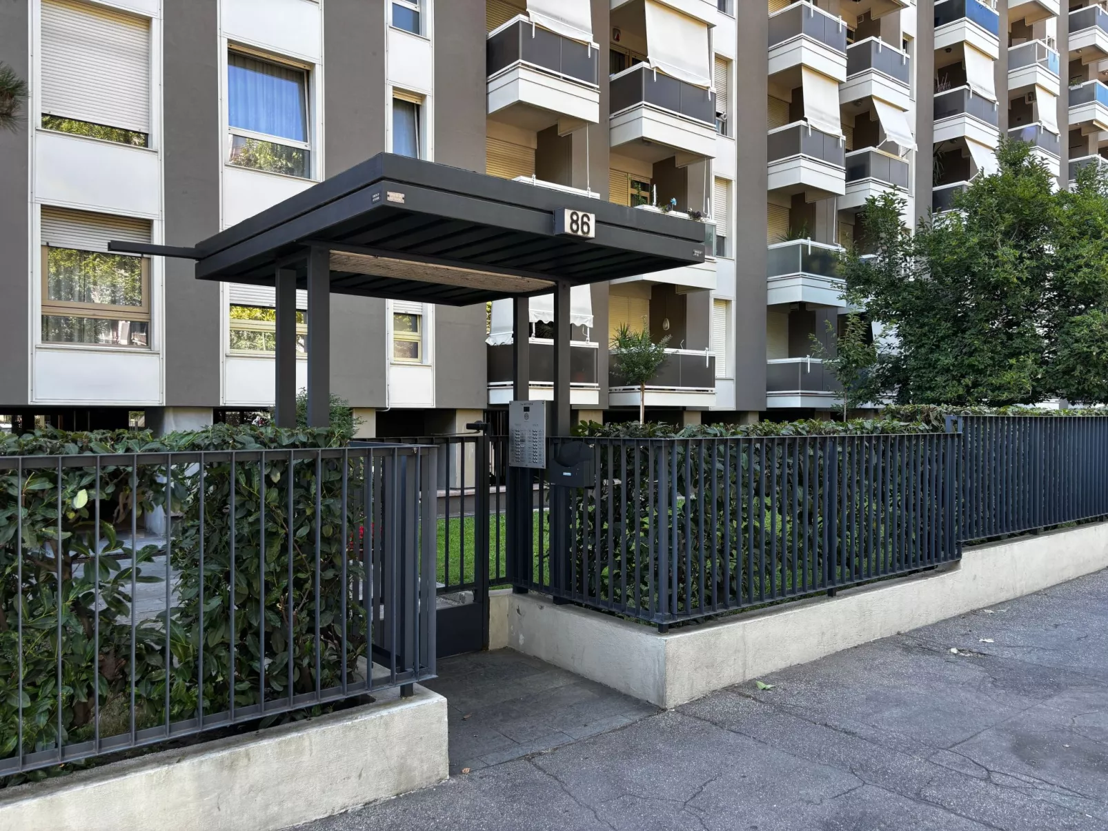 Haus Montecucco von Holiday World-Image-tags.info