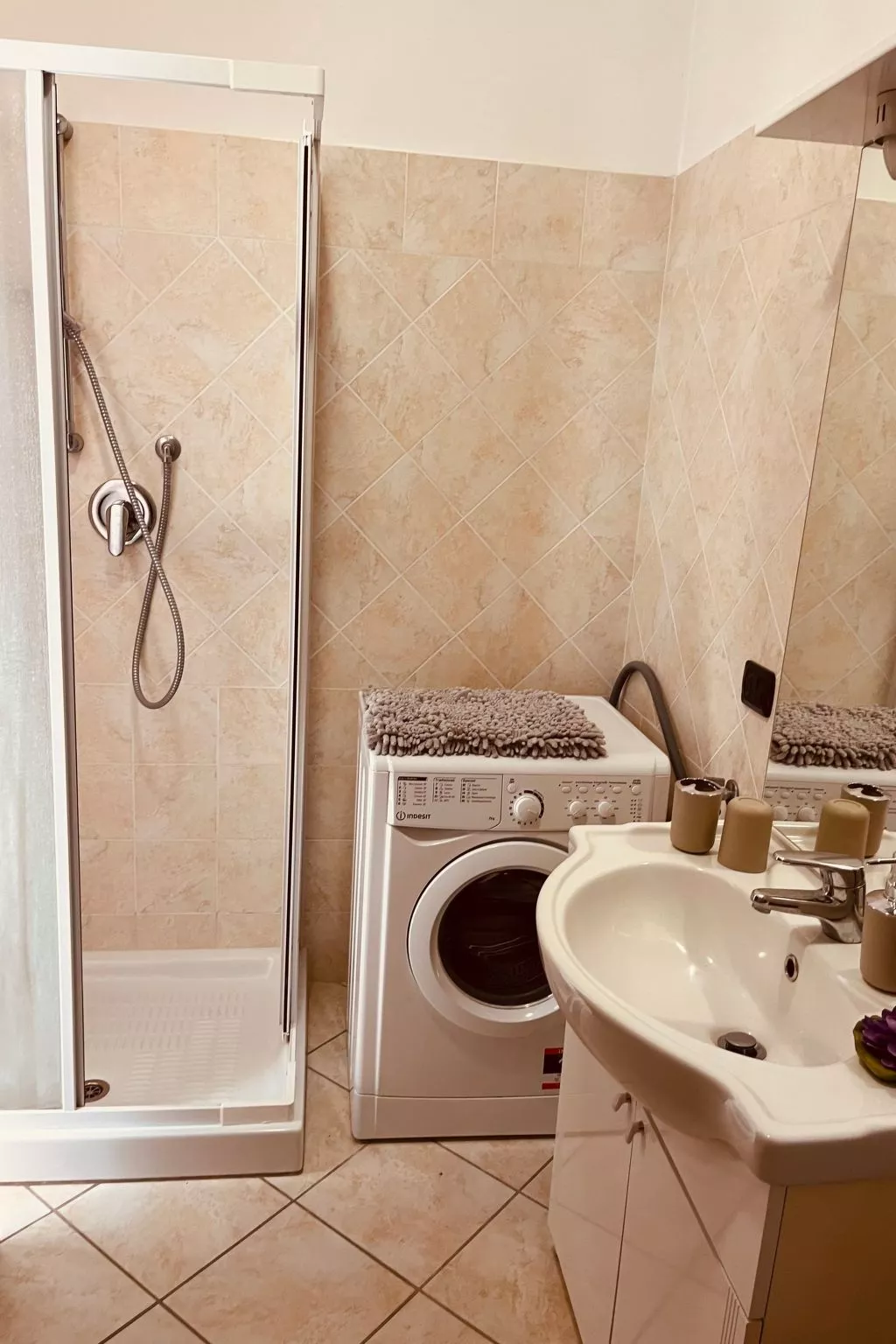 Bella Vista Poggi 180 Grad Fantastischer Meerblick