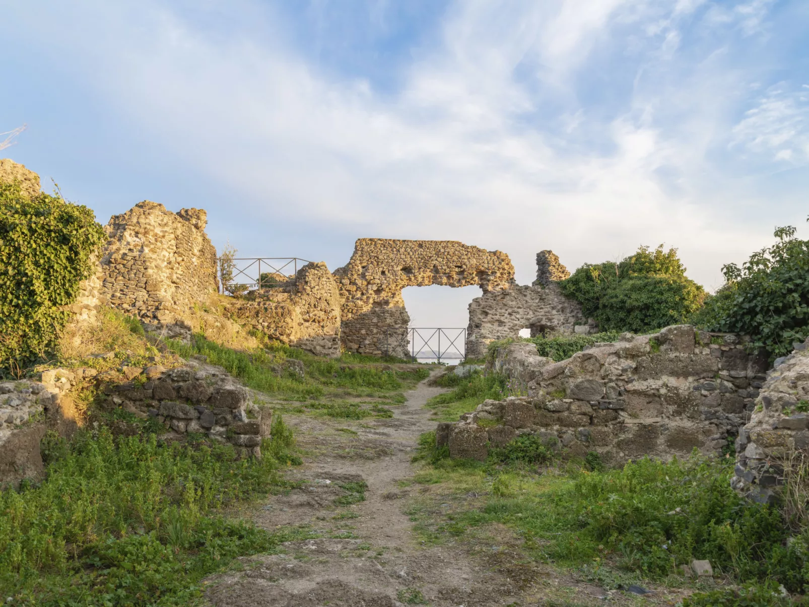 Luky House by Holiday World-Draußen