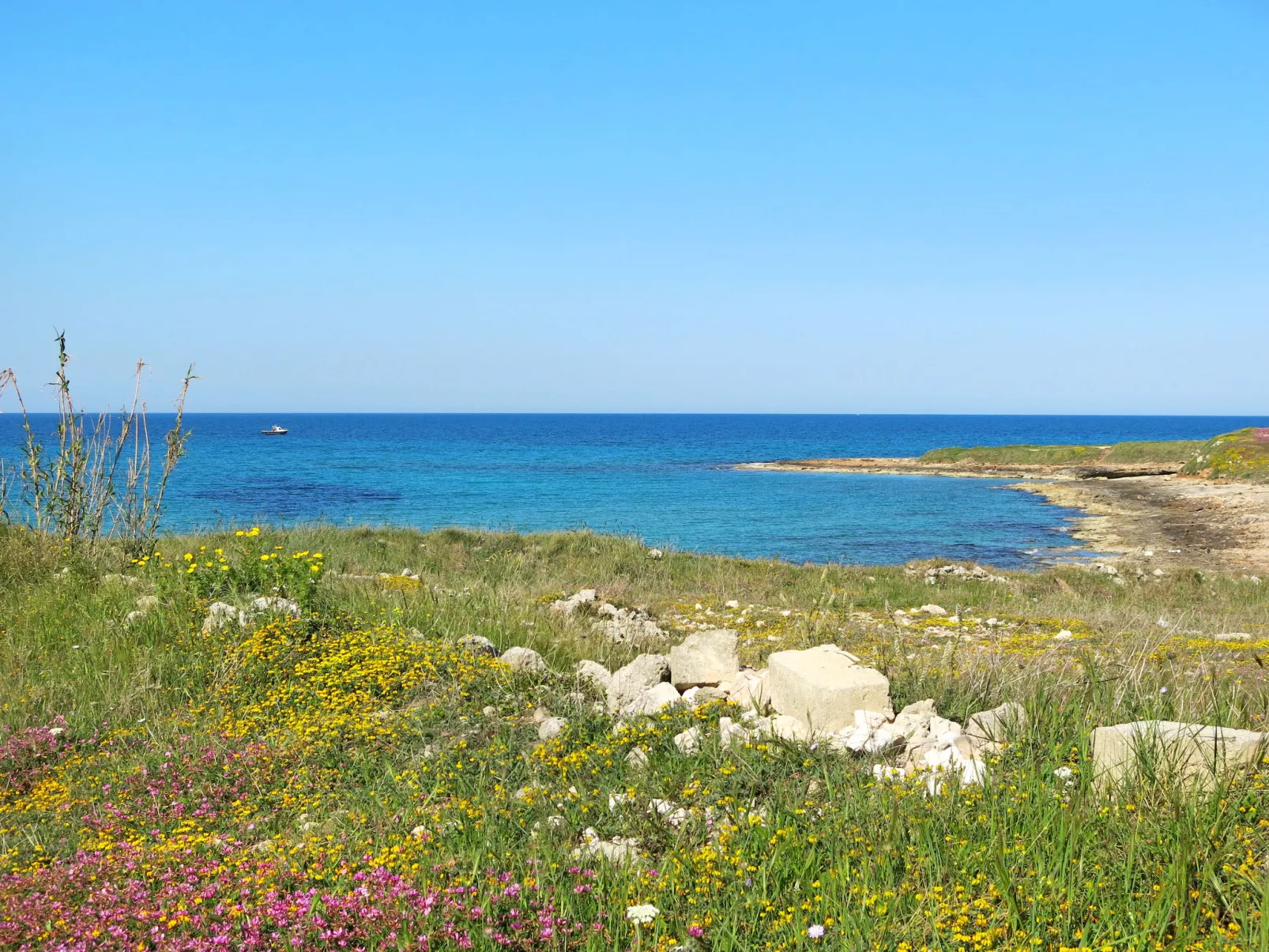 Haus Cassiopea in Ceglie Messapica Apulien-Umgebung
