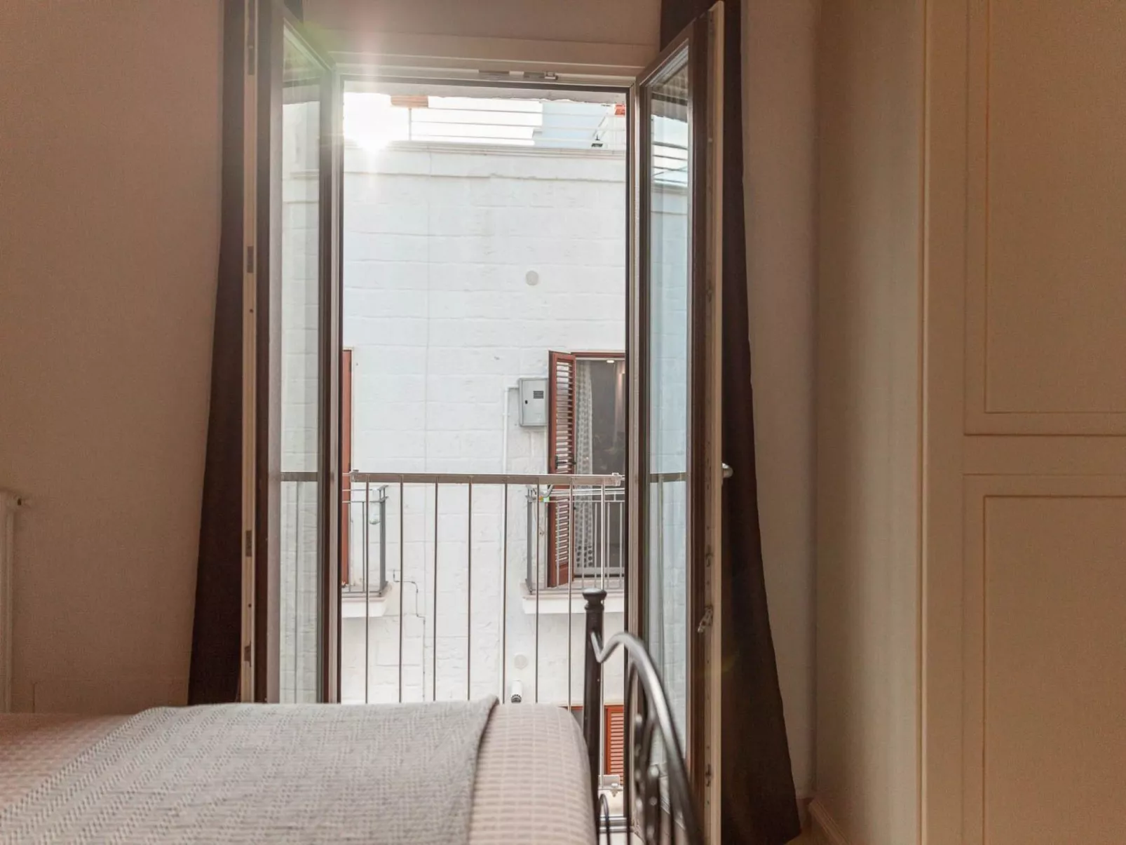 'Dimora Leoci 2-Inside