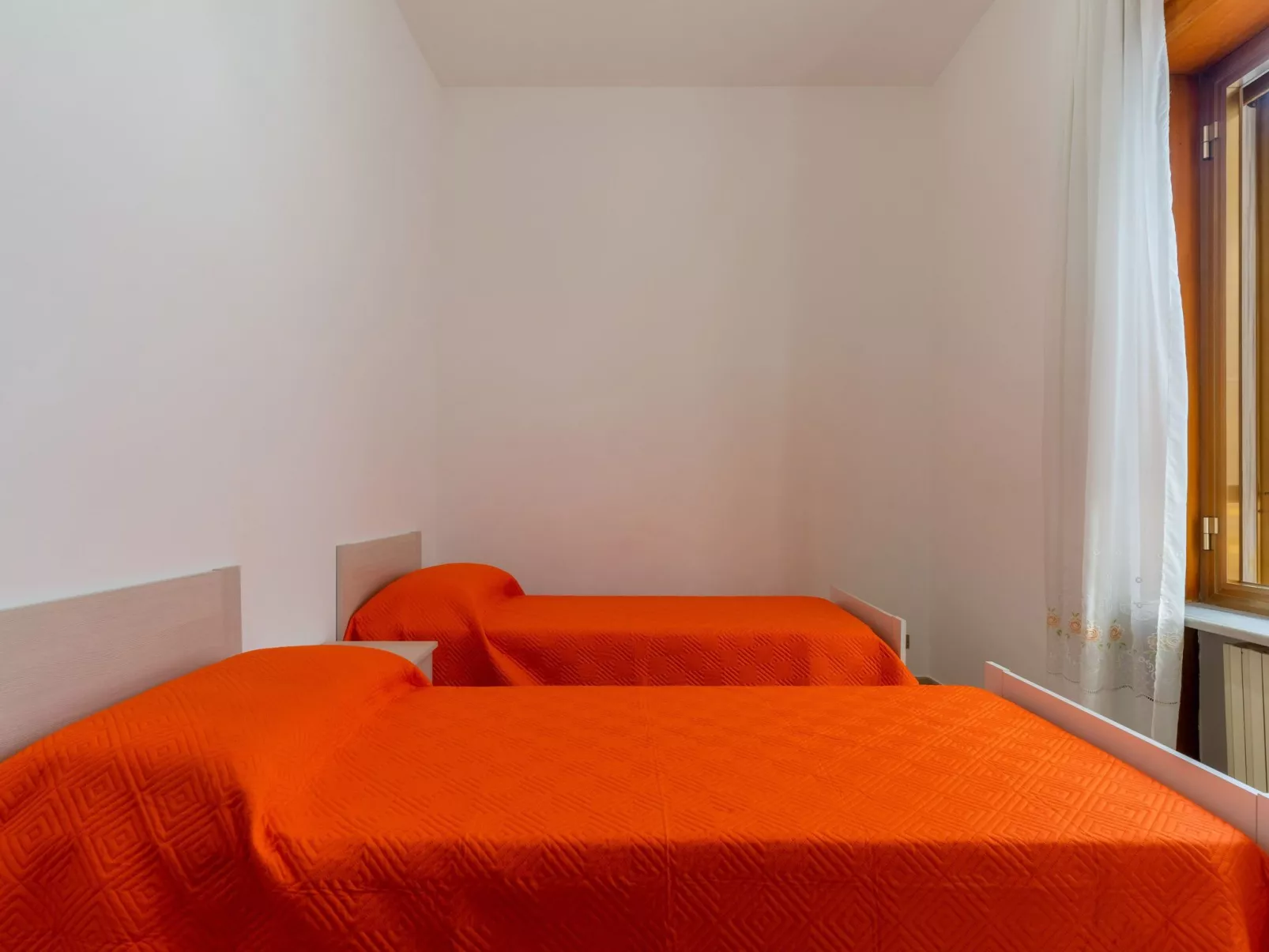 Casa Lilli in Nardò