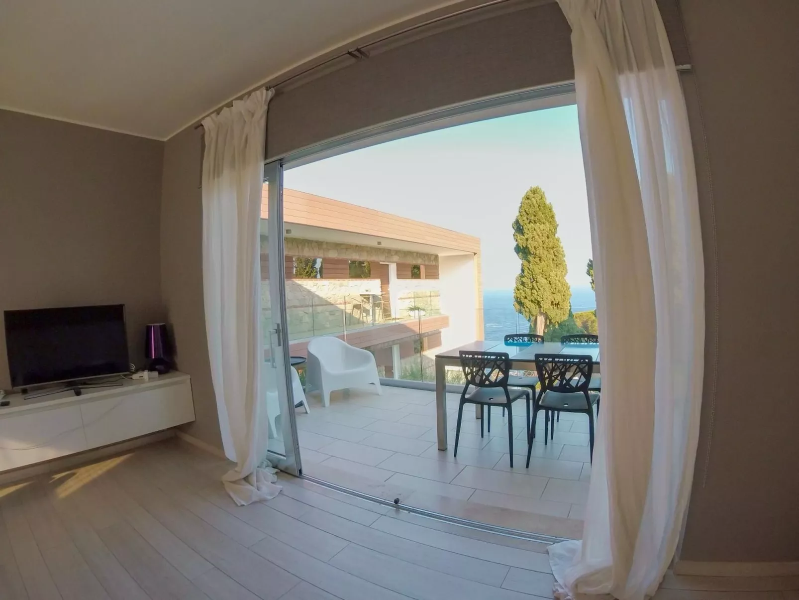 Für 4 Personen ca. 65 m&sup2; in Taormina, Sizilien (Ostsizilien)-Image-tags.info