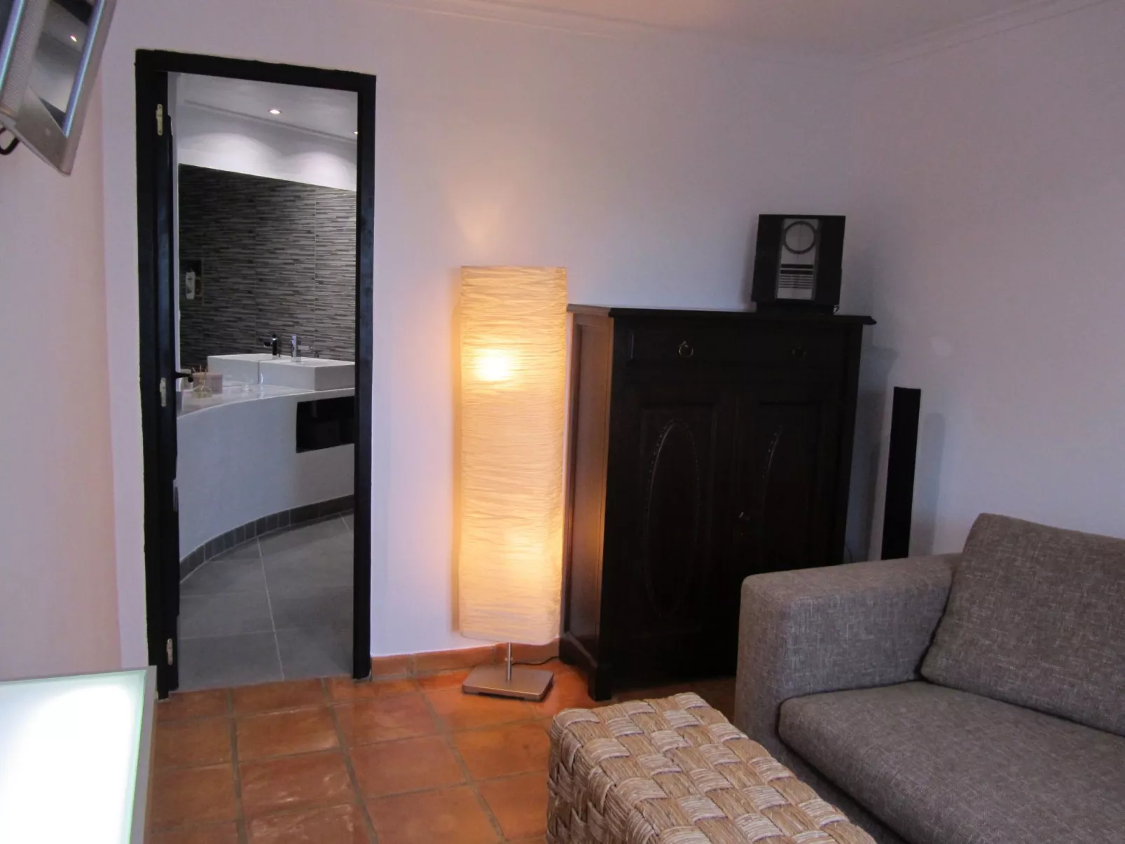 Finca mit Pool und Panoramablick in Monte Pego-Image-tags.info