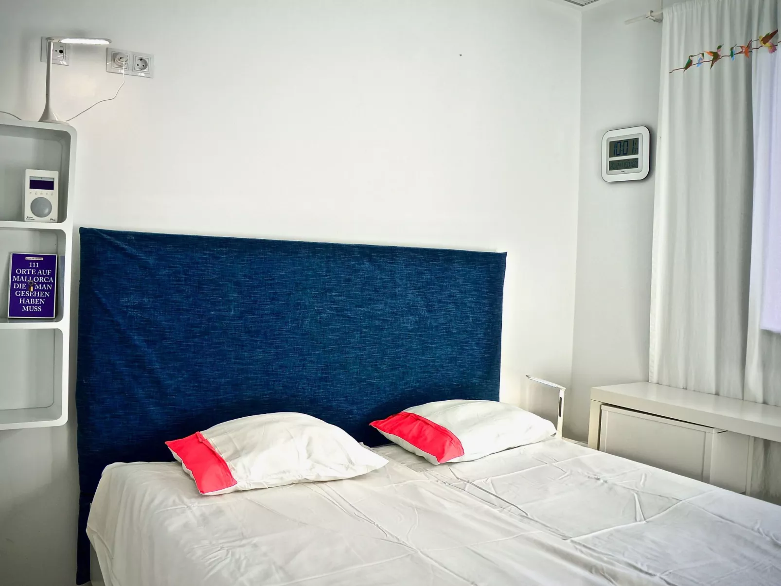 In Manacor mit Eigenem Pool-Image-tags.info