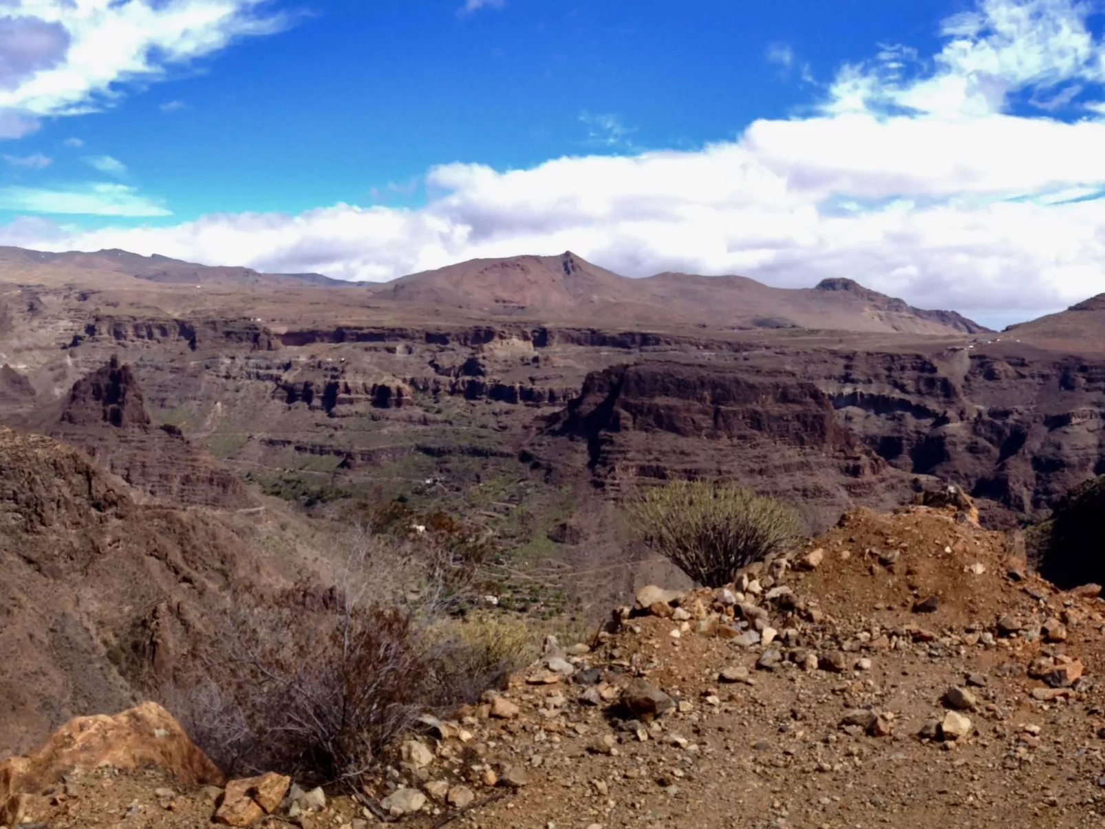 Wohnung mit Blick auf das Wasser-Outside