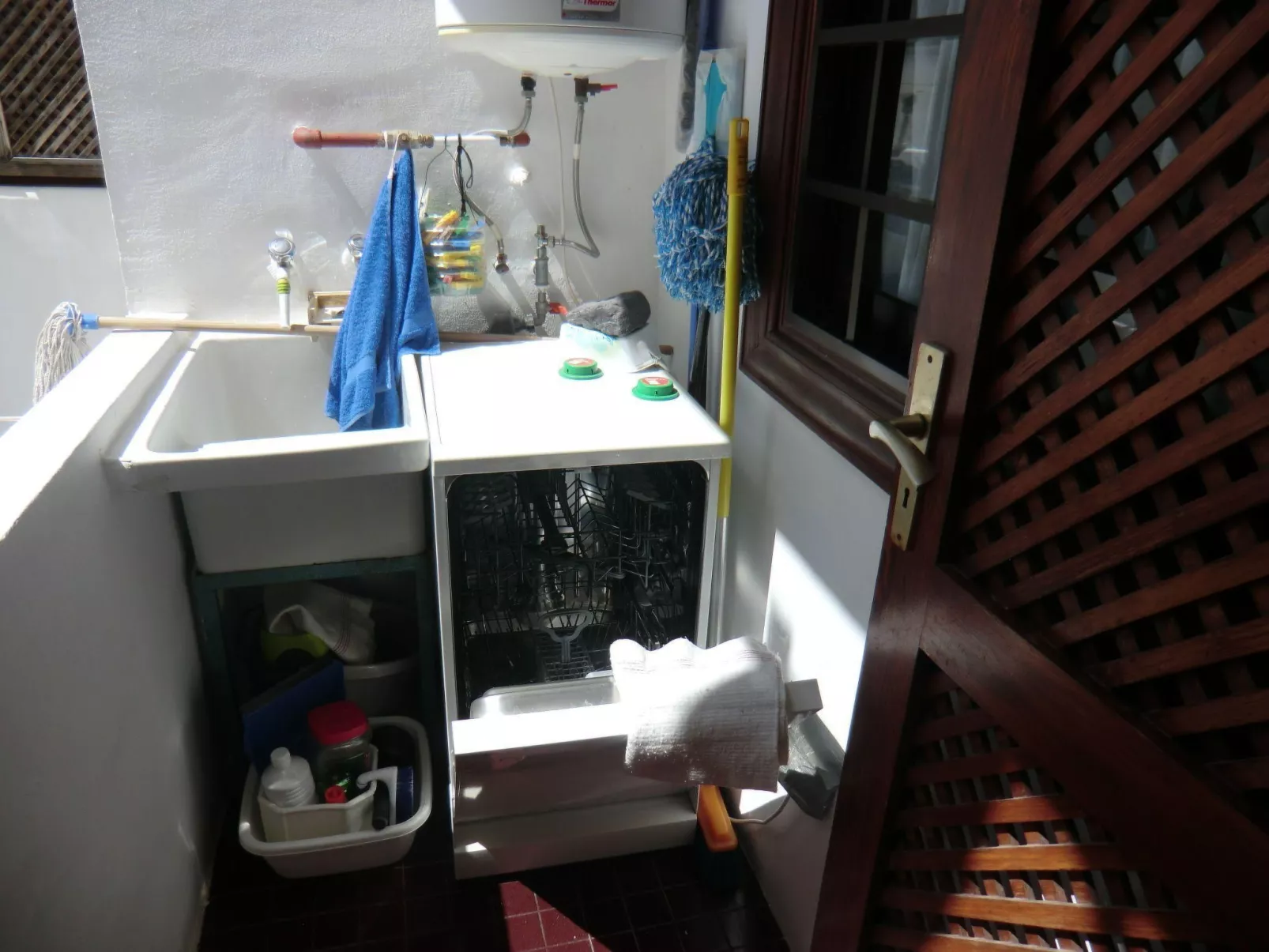 Marinero-Image-tags.info