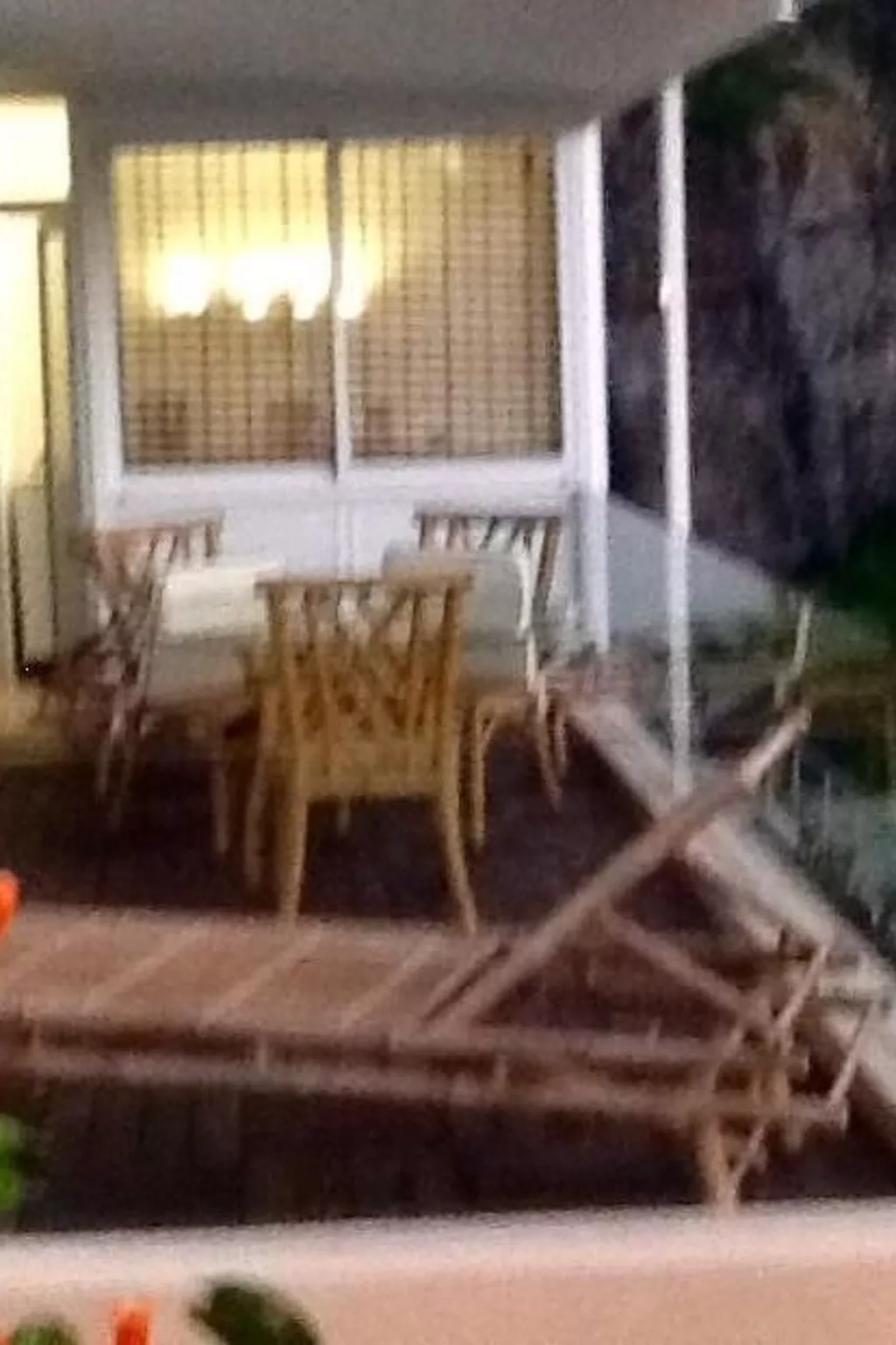 Studio mit Terrasse und Meerblick, autofreie Zone