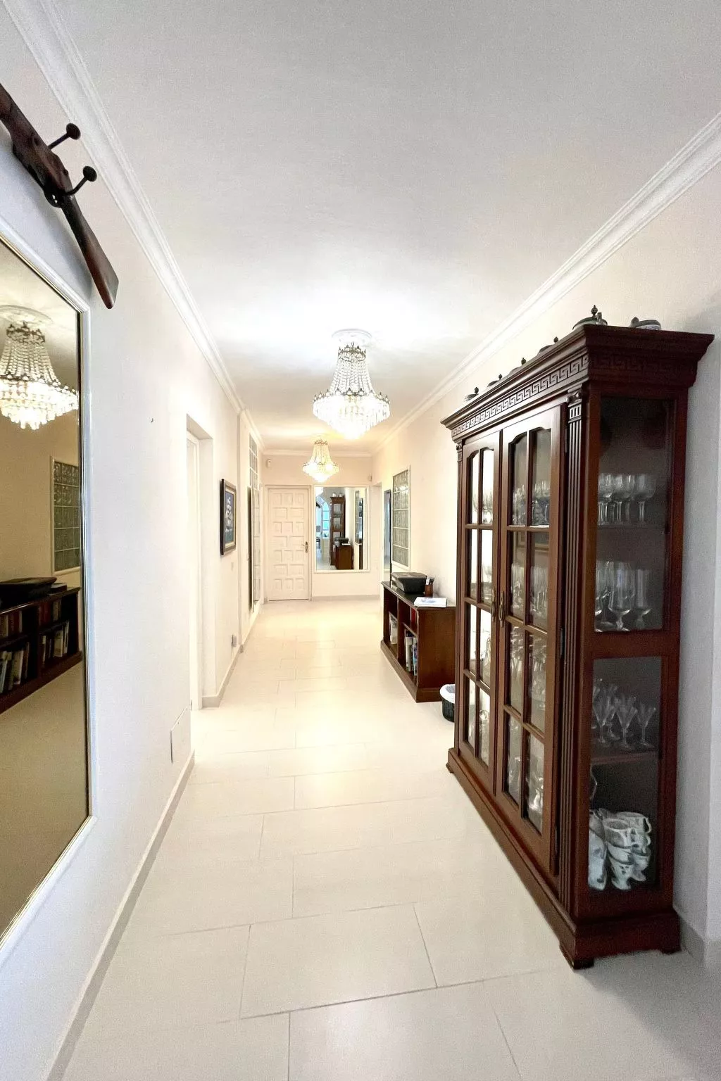 Prime Home Casa Feier-Inside