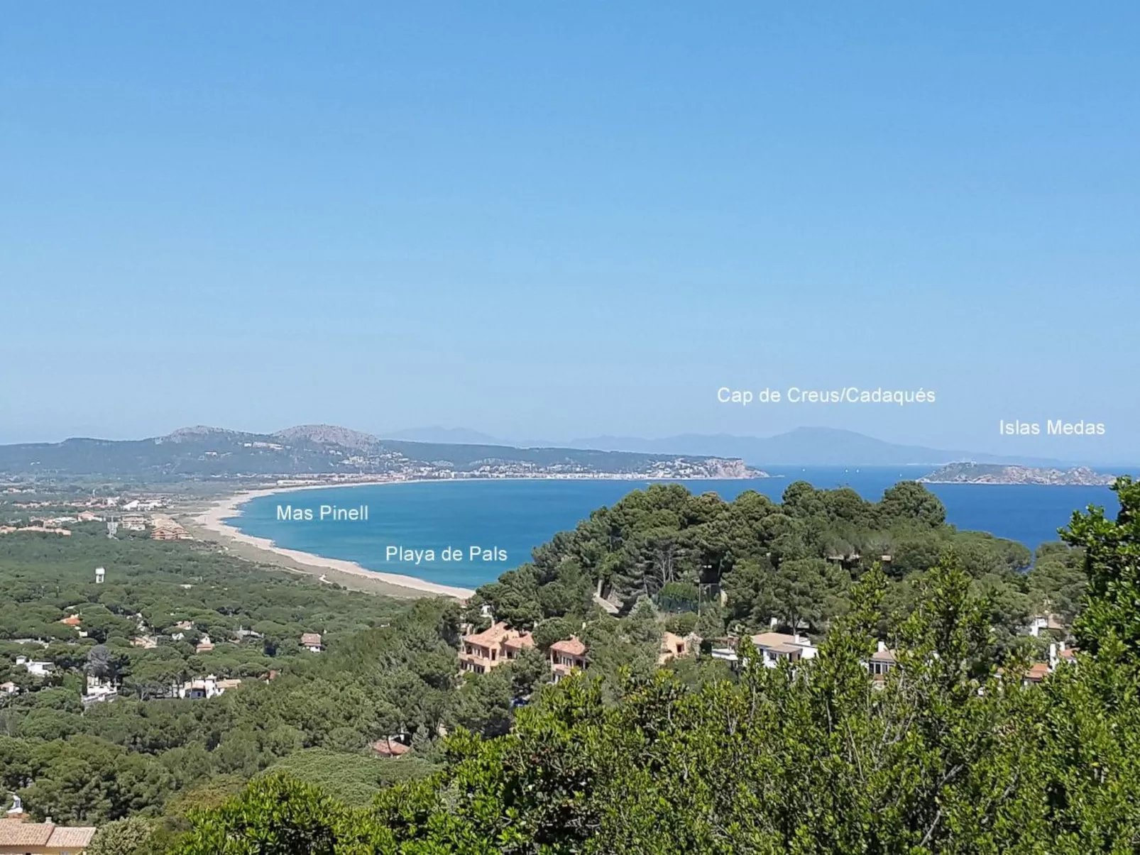 Gemütliches Ferienhaus mit Offenem Kamin-Outside