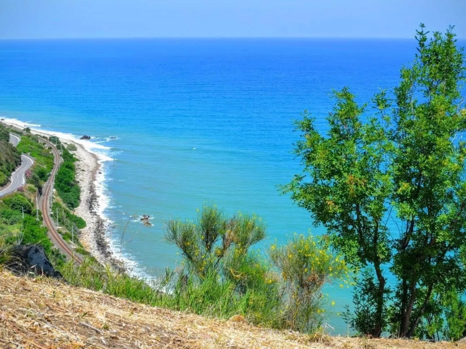 Terramare' Wohnung mit Wasserblick-Image-tags.info