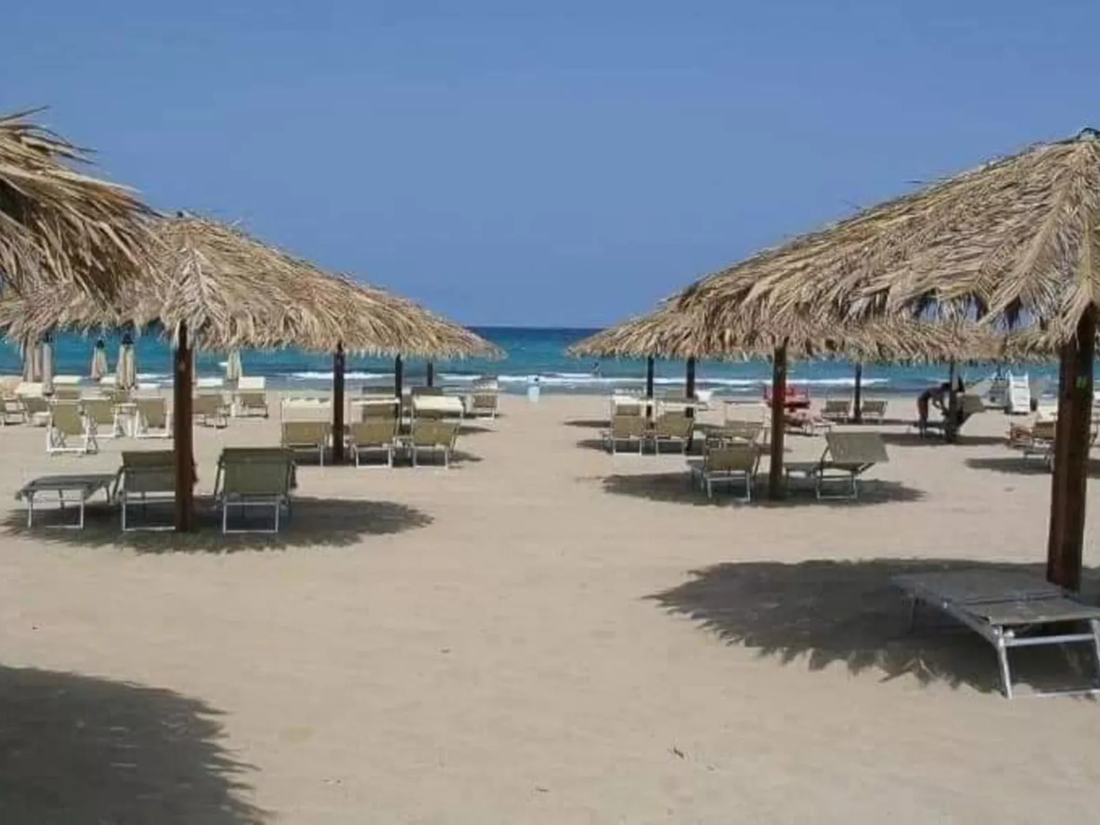 Wohnung 'Villa Cavarra 1-Image-tags.info