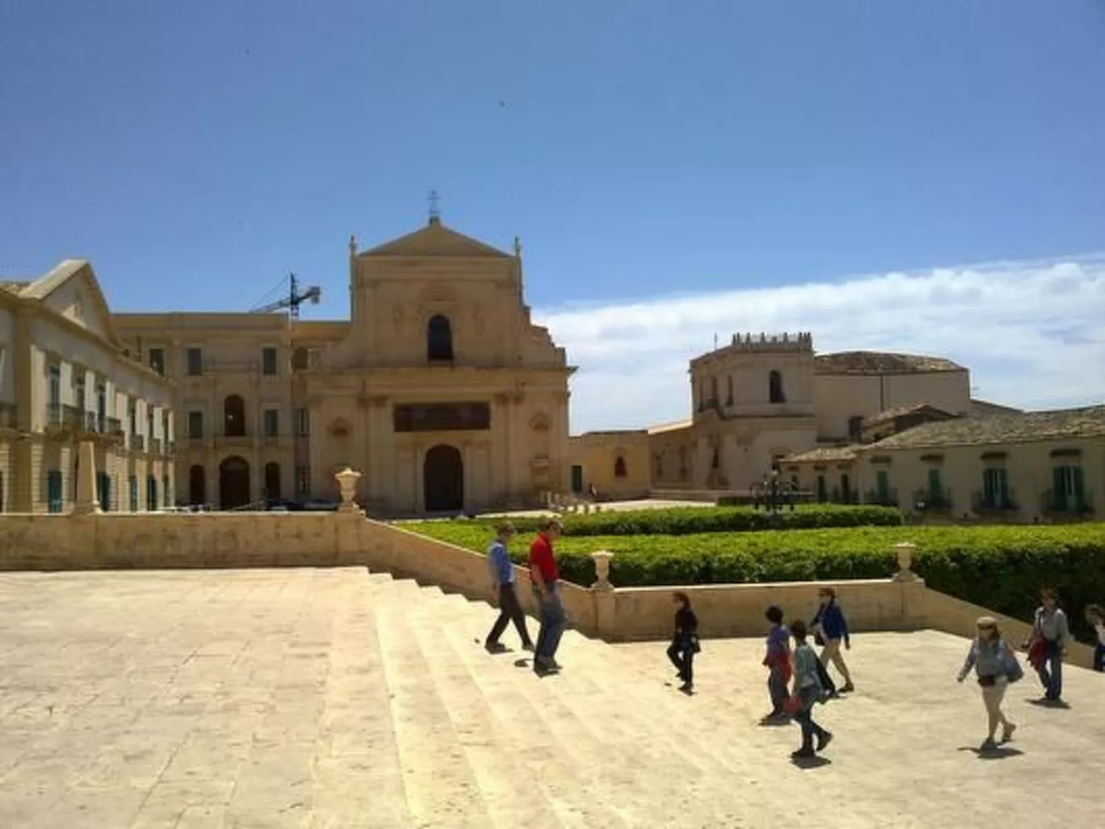 'Villa Adriana-Image-tags.info