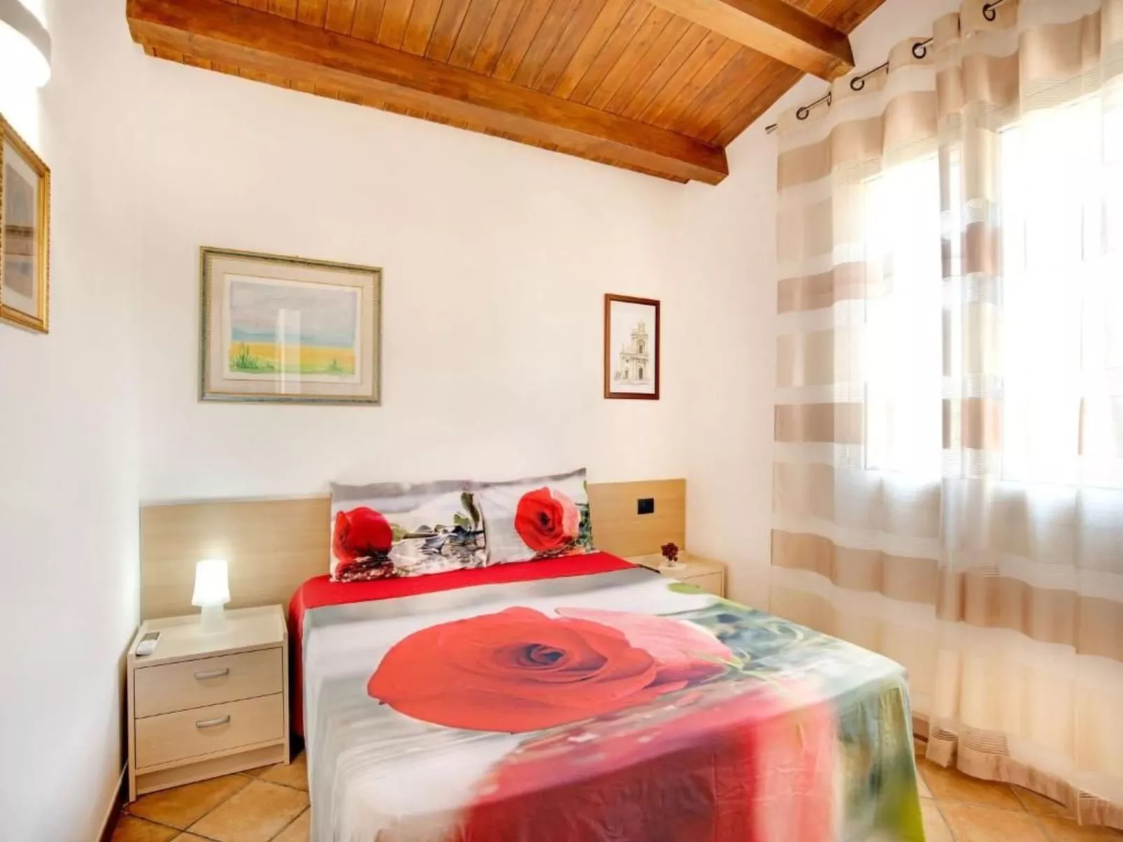 In Strandnähe-Image-tags.info