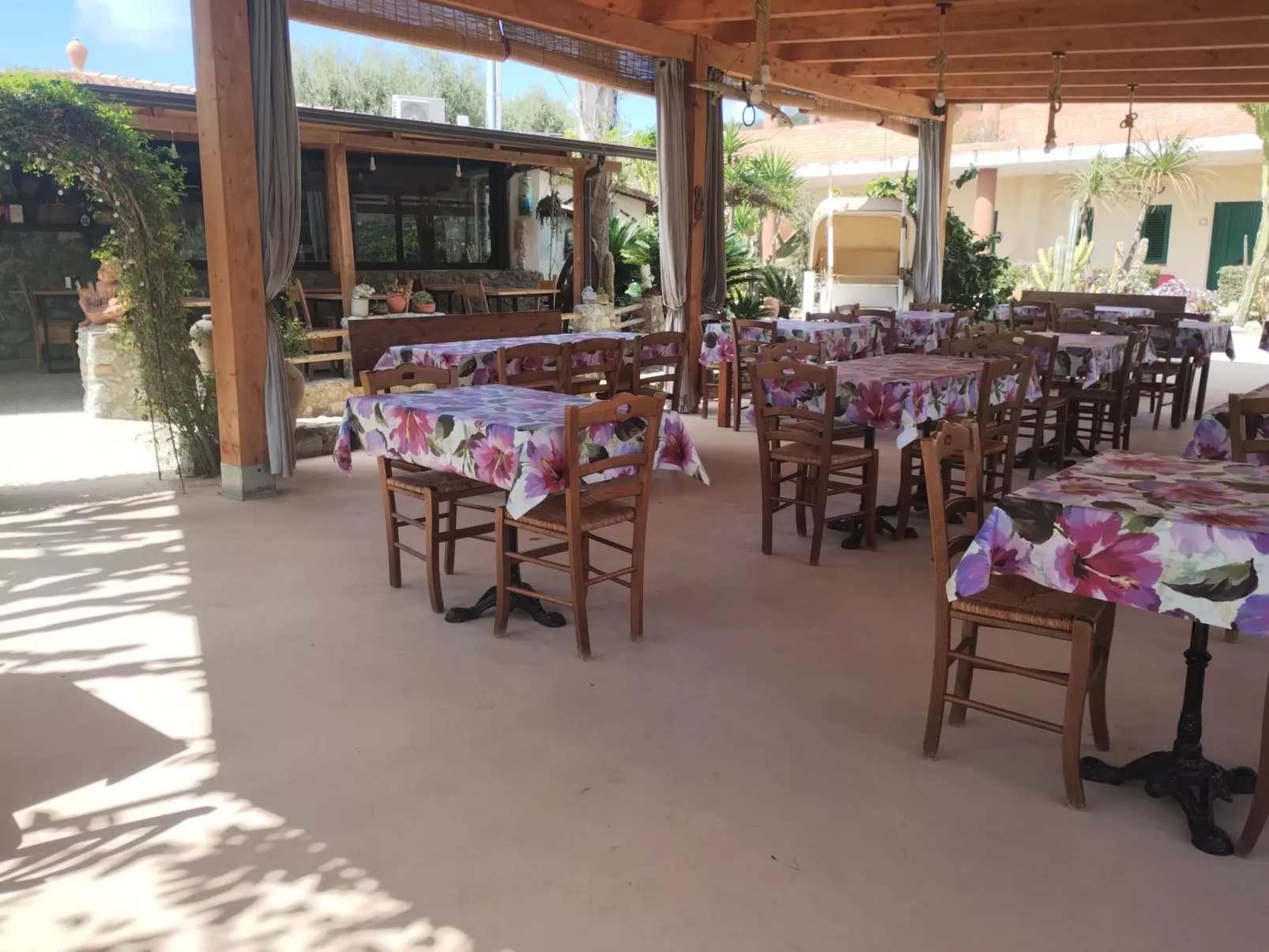 Residenz Heaven 43R-Image-tags.info