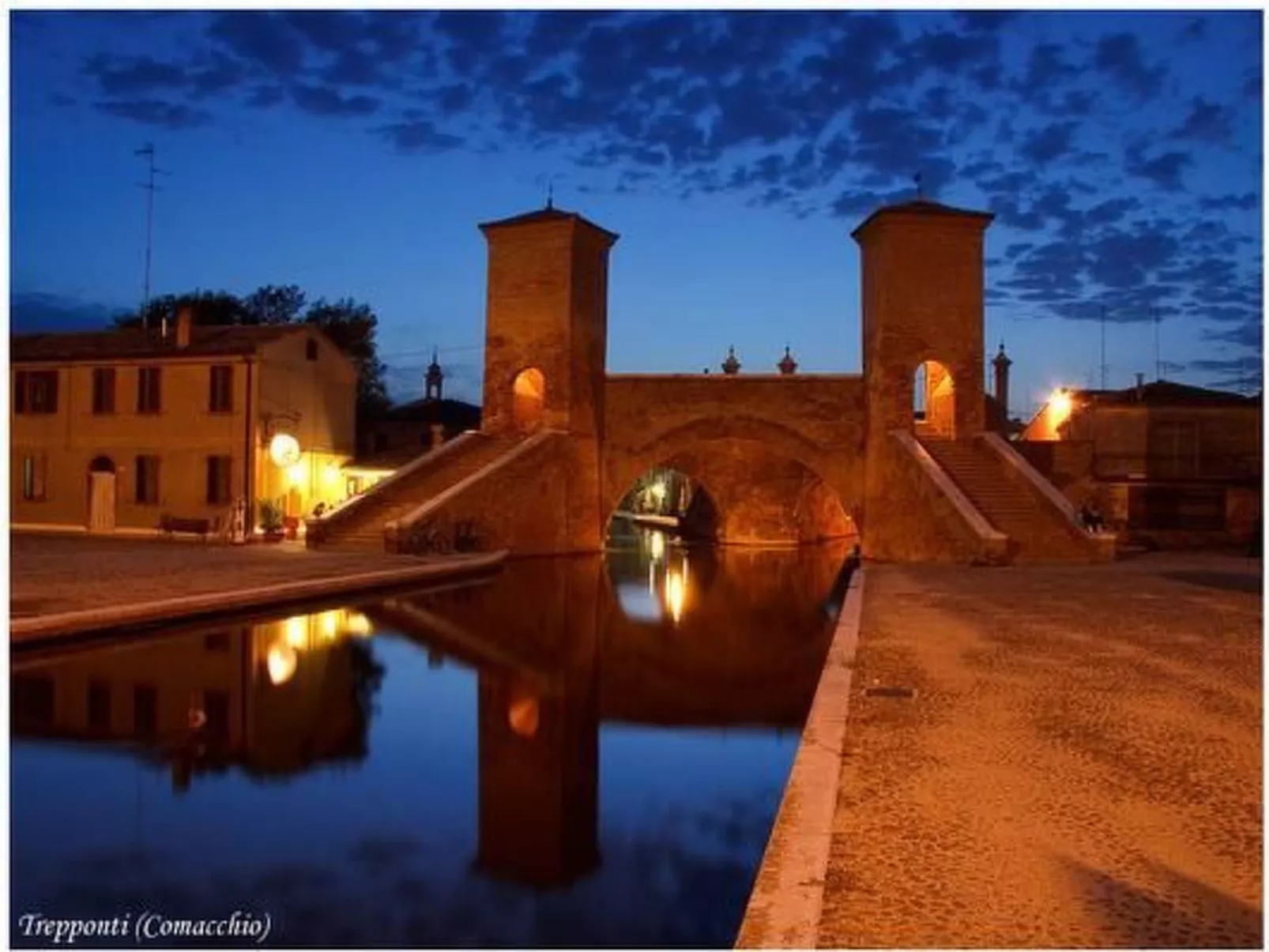 Michelangelo Suite Resort Dorado-Outside