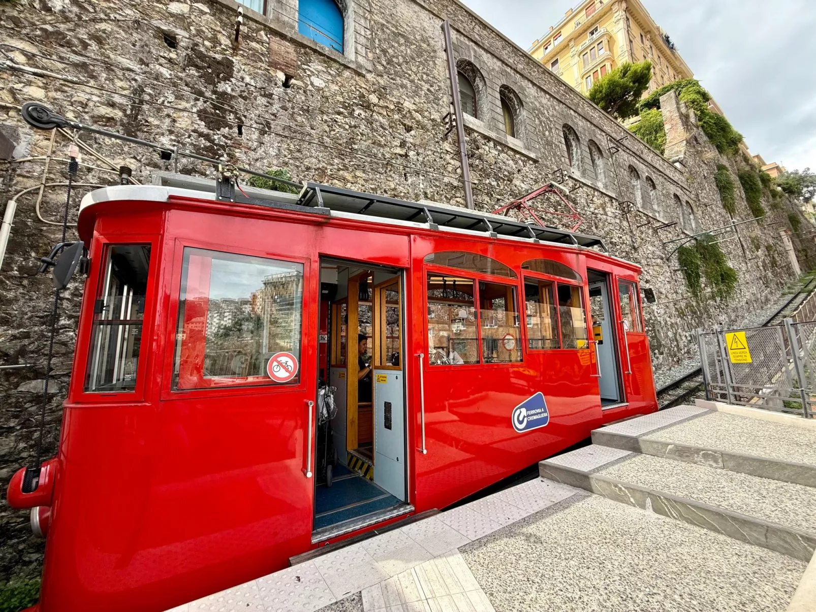 Miramare Home von Holiday World-Dehors