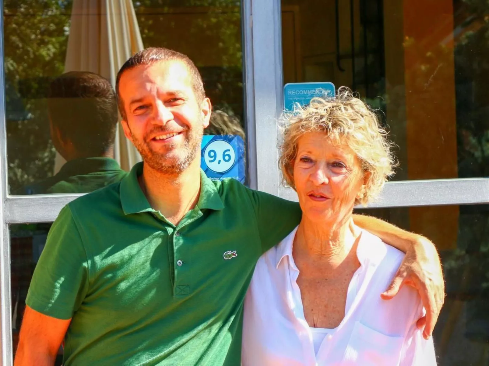 In Cascina mit privatem Parkplatz-Image-tags.info