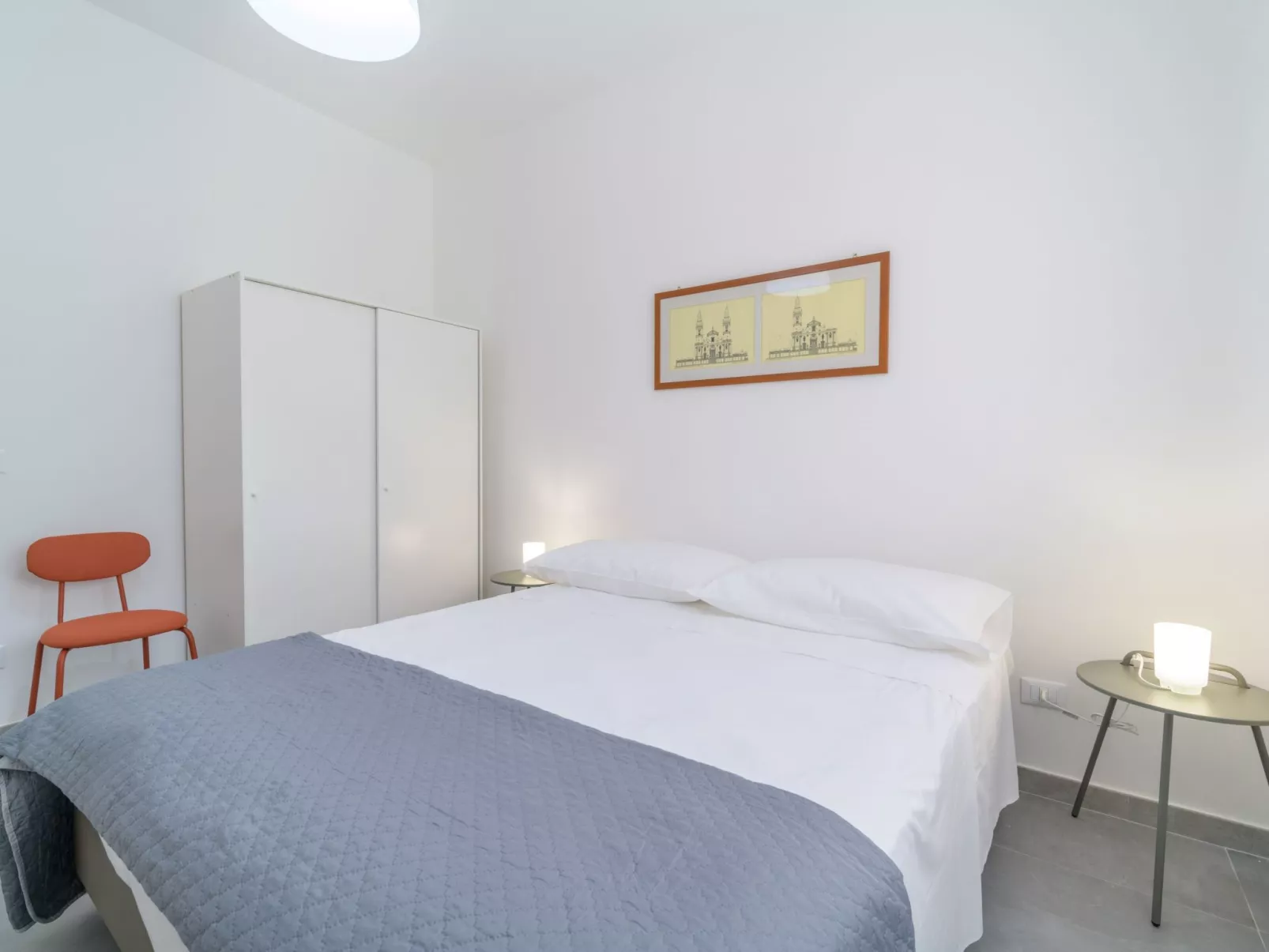 Thalìa, Villa mit Pool in Meeresnähe