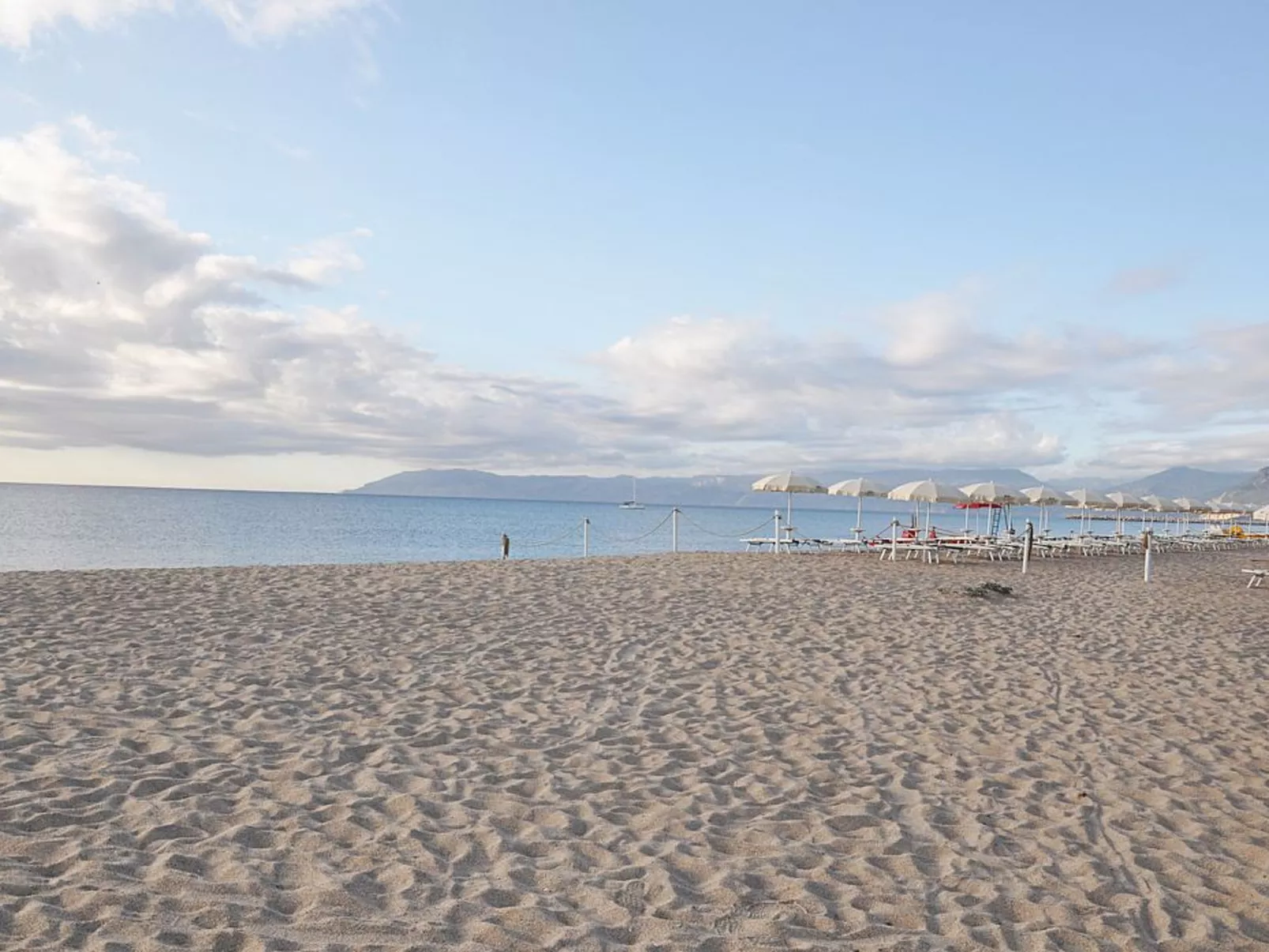 Apt. Orosei 1B, mit gemeinsamem Schwimmbad-Image-tags.info