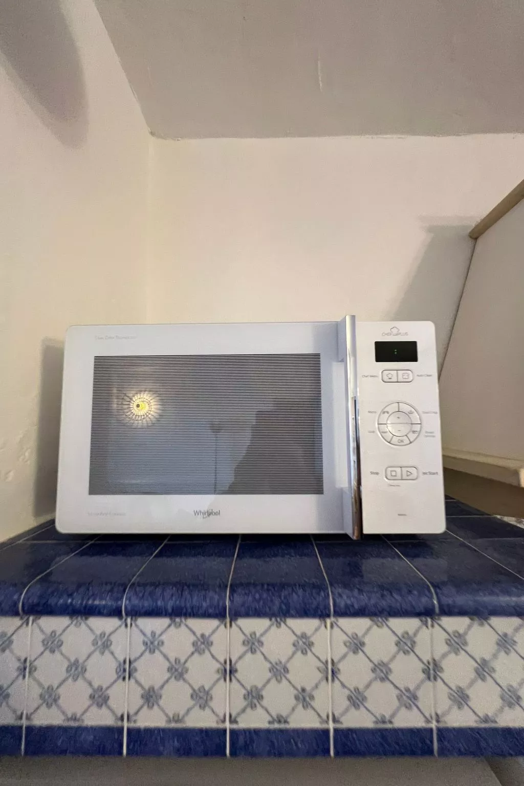 Blue Dawn. Eindrucksvolle Meersicht Coda Cavallo-Image-tags.info