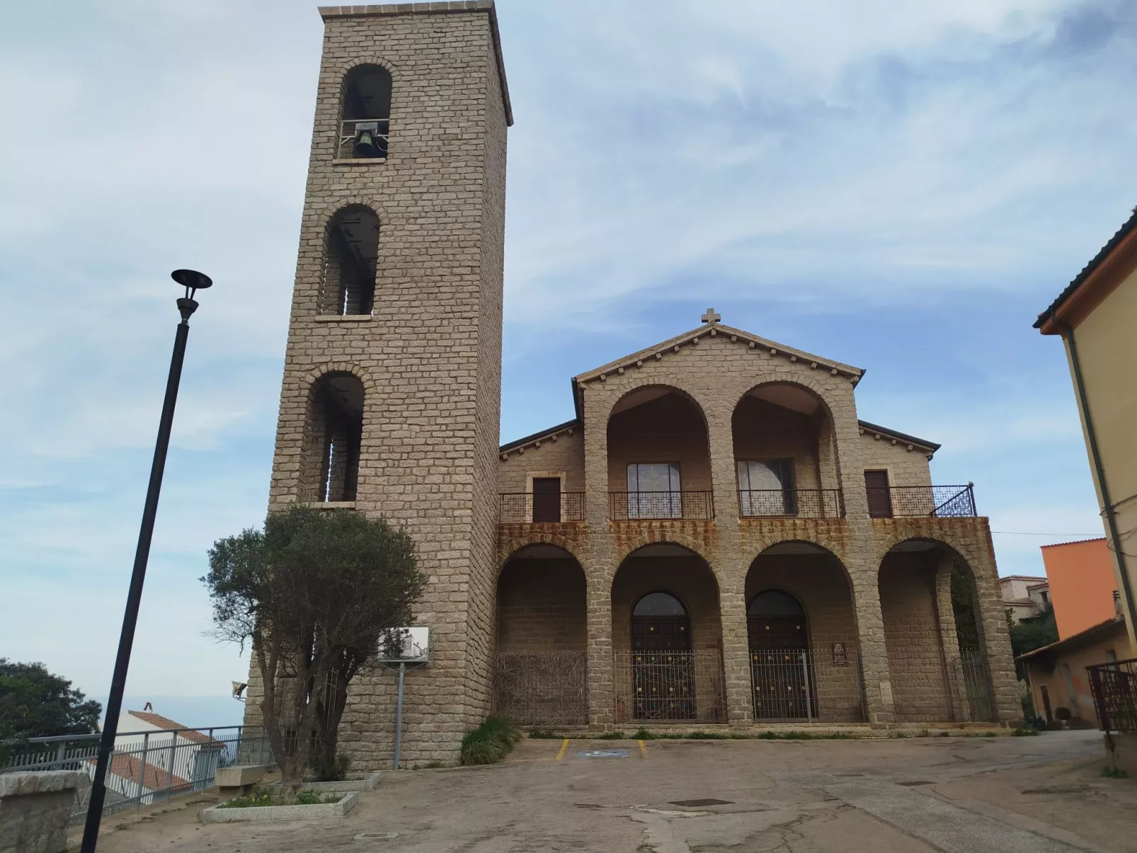 Il Poggio bei Holiday World-Image-tags.info