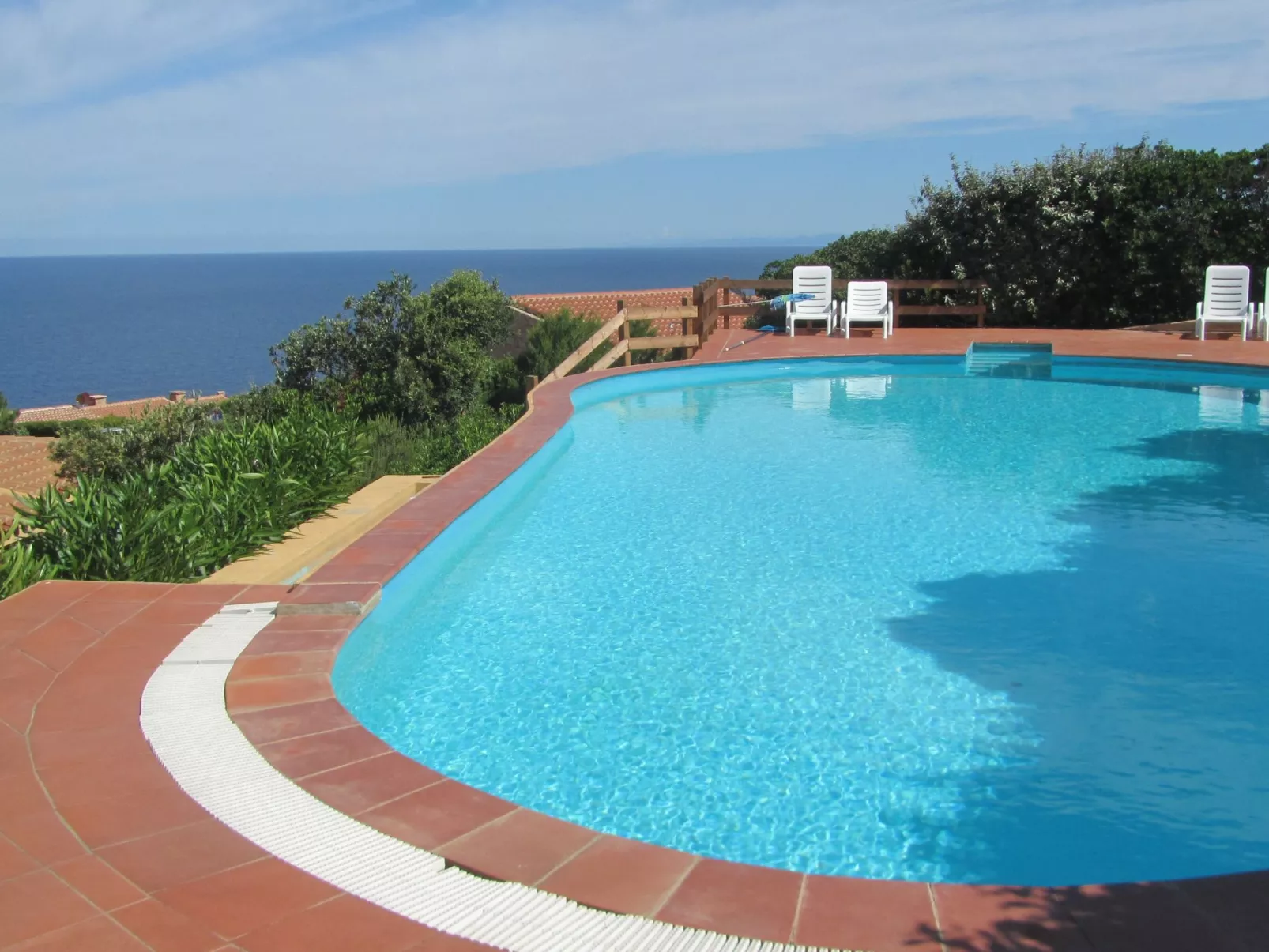 'Miramar-Image-tags.info