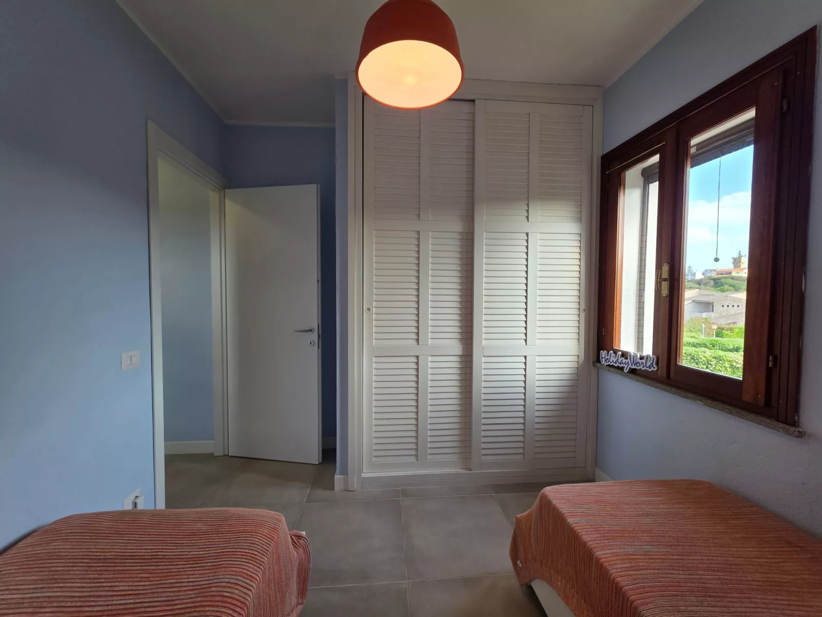 Casa Joy von Holiday World-Inside