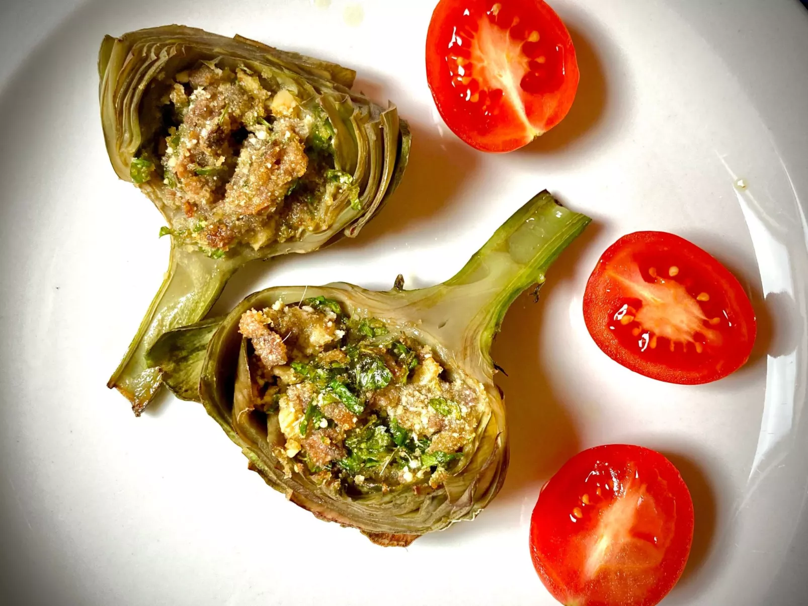 Casa Mediteraneo-Image-tags.info