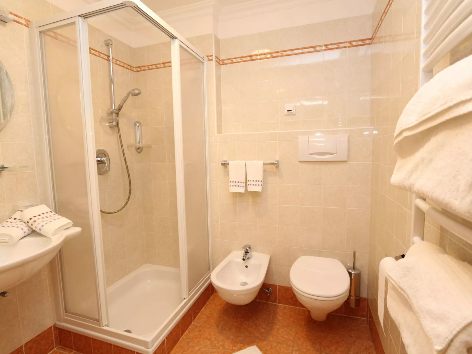 'Ciasa Linda-Image-tags.info