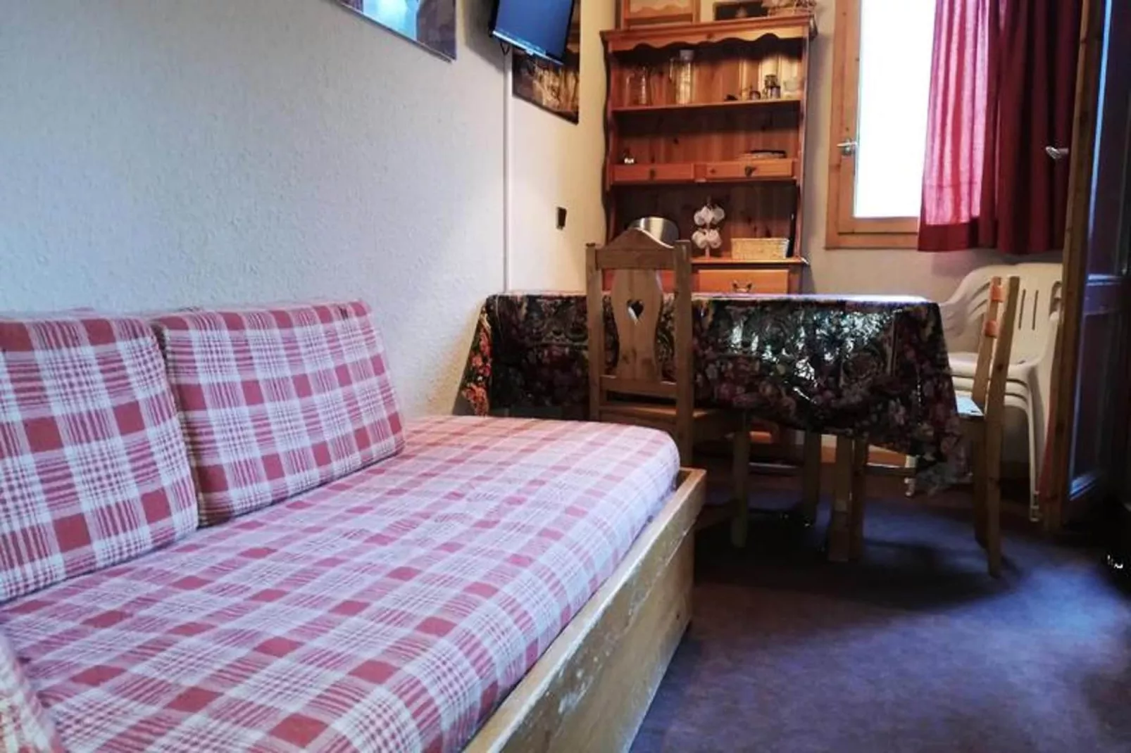 Résidence Cote Soleil G