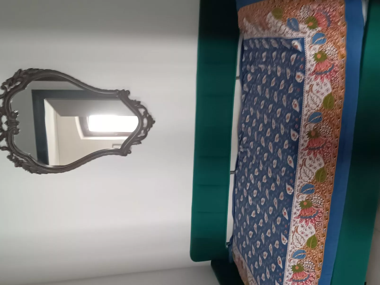 In Verduno mit Gemeinschaftspool-Dedans