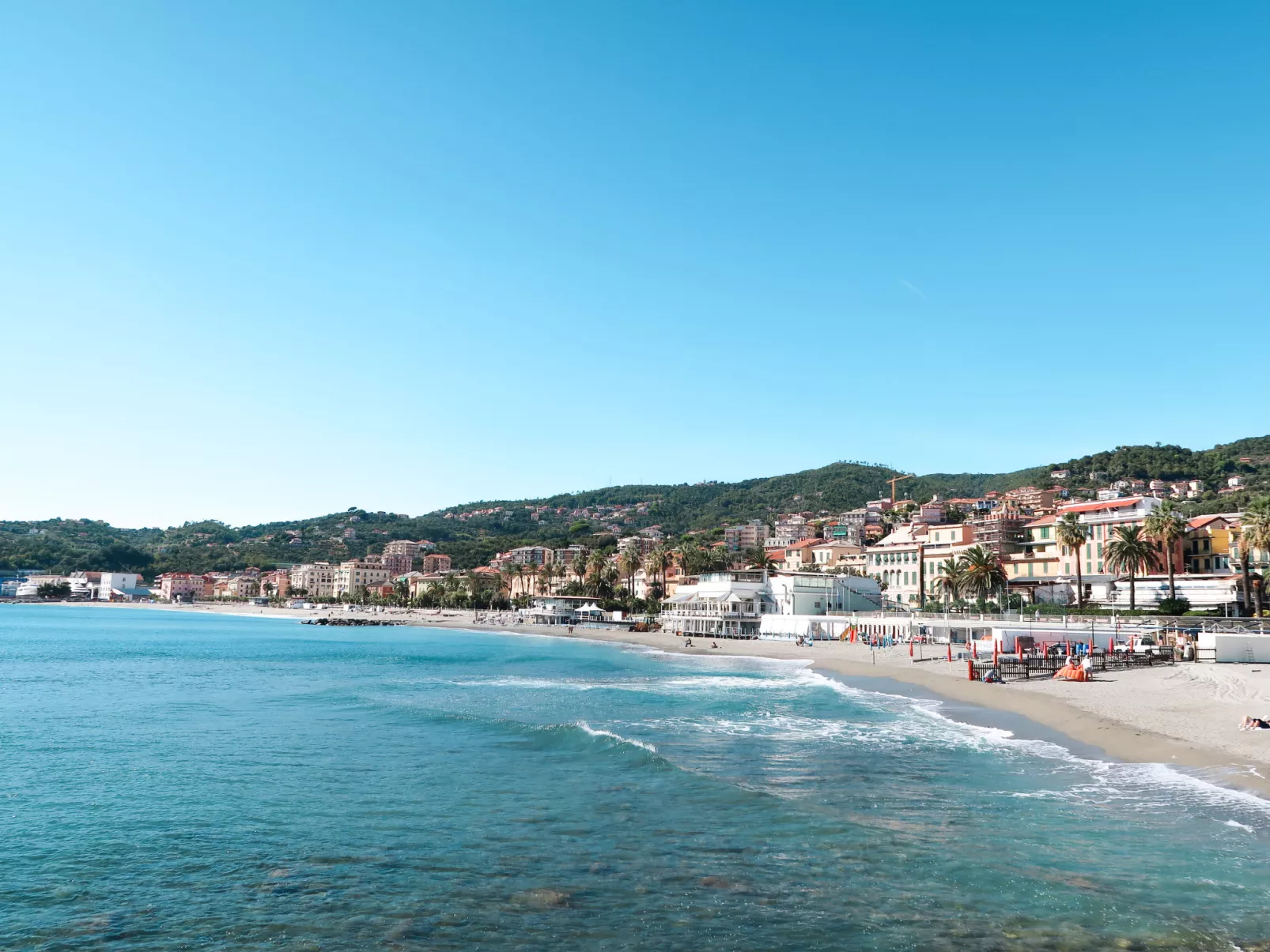 Vaze's Heart by Holiday World-Area