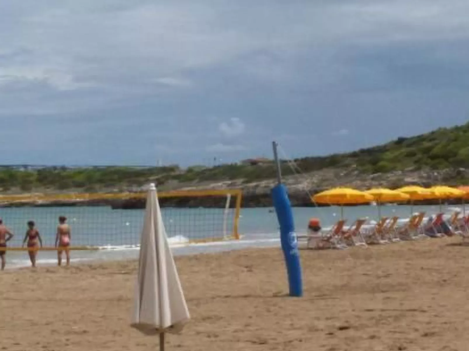 Zwei-Zimmer-Penthouse-Wohnung mit Terrasse mit Meerblick-Image-tags.info