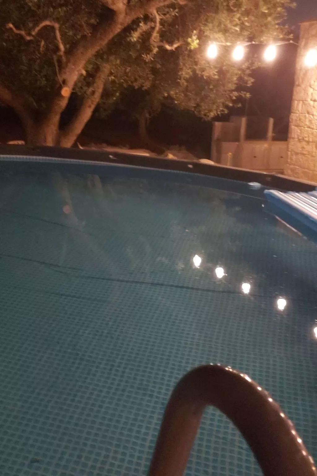 Villa Valle degli Ulivi