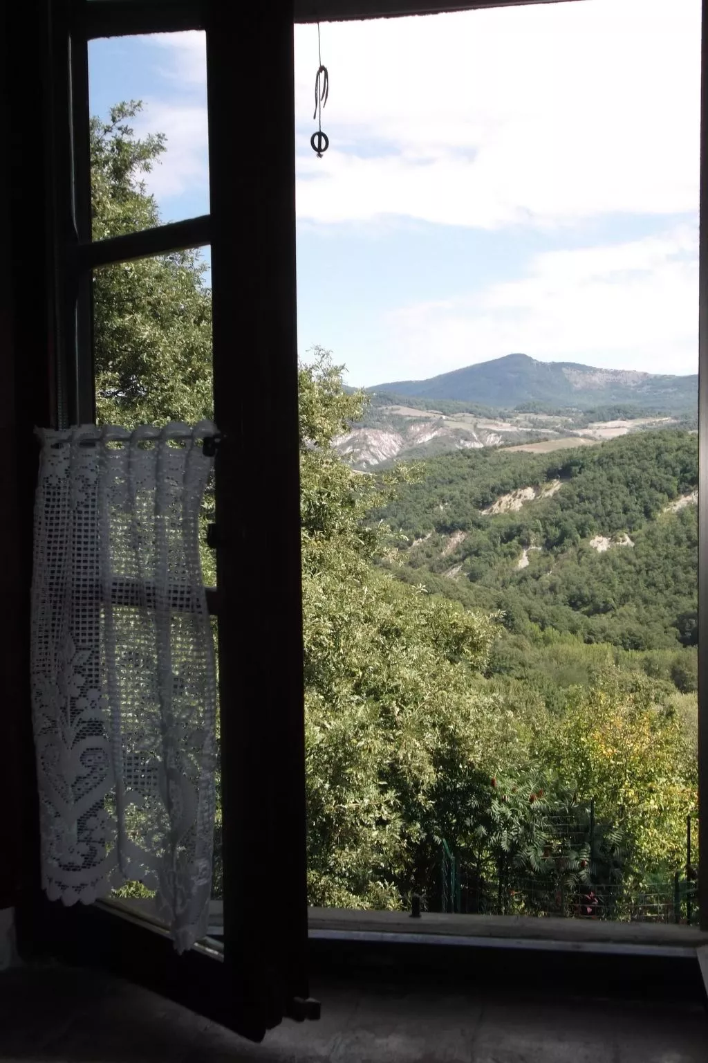 Das Olivenhaus-Image-tags.info