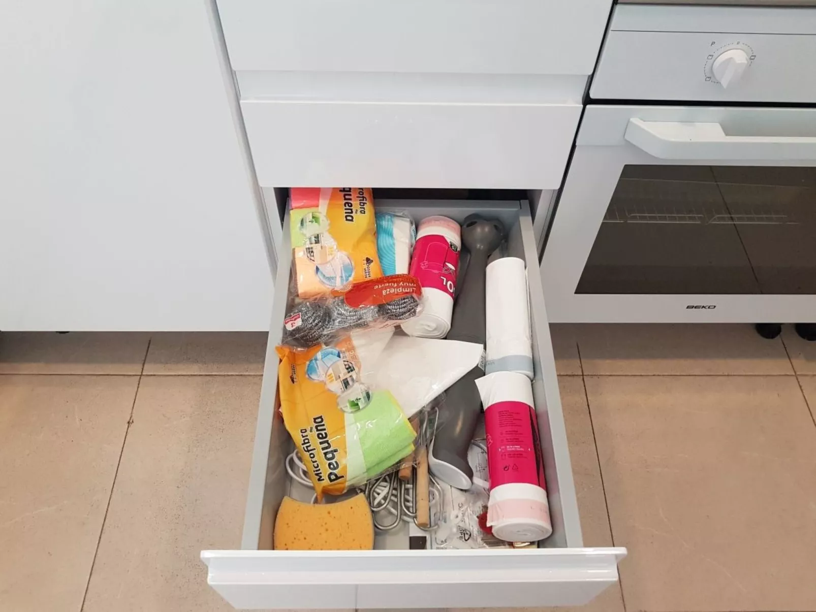 Villa 3 Can Picafort-Image-tags.info