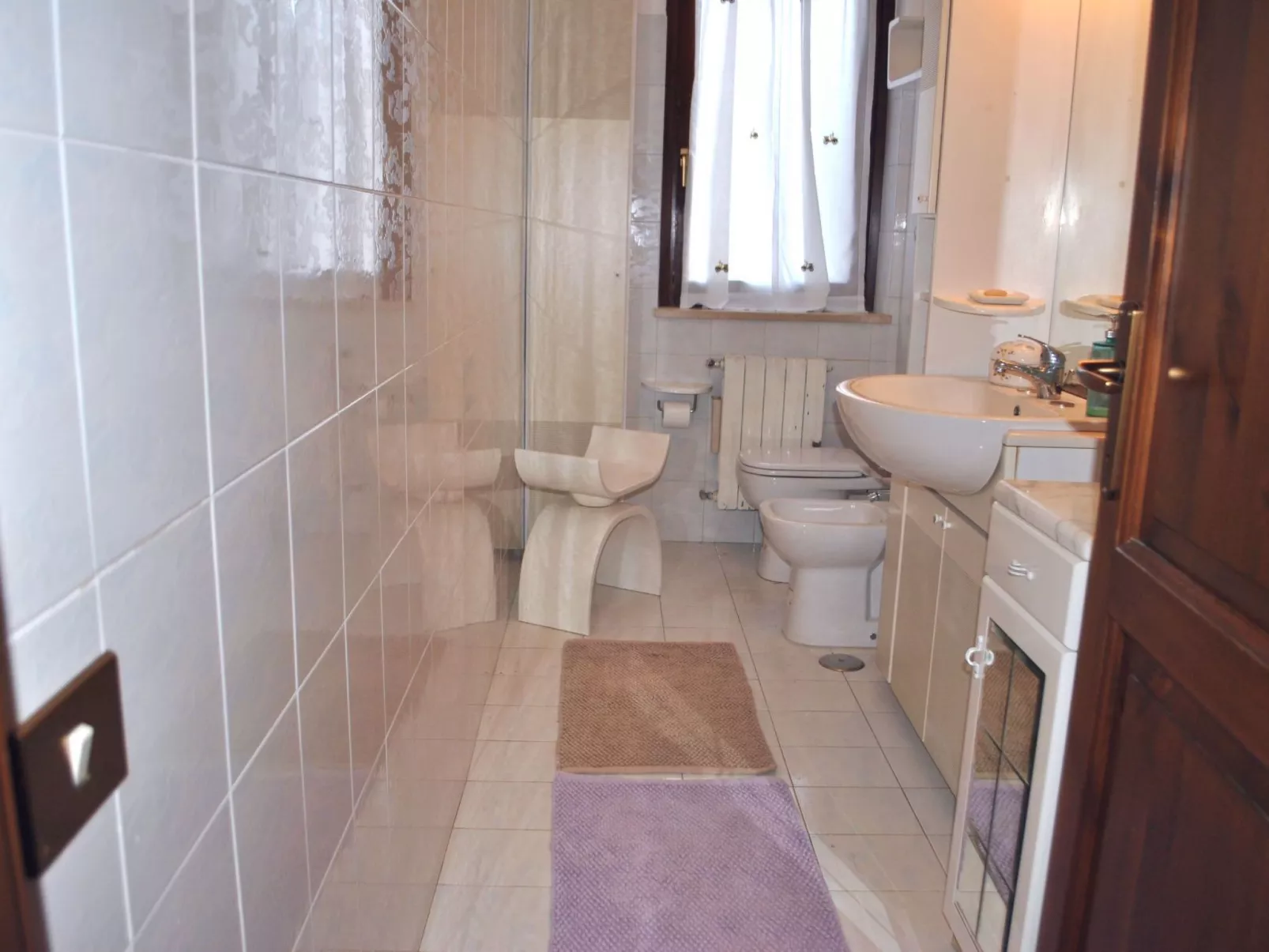 Sunny Home Villa auf dem Hügel von Sperlonga-Image-tags.info