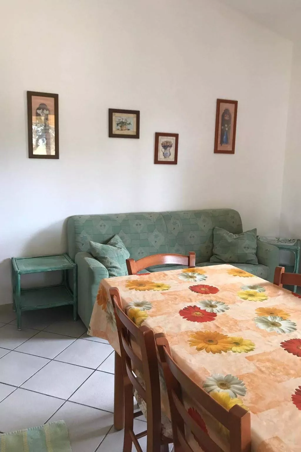 FERIENHAUS SARDINIEN SAN TEODORO-Image-tags.info