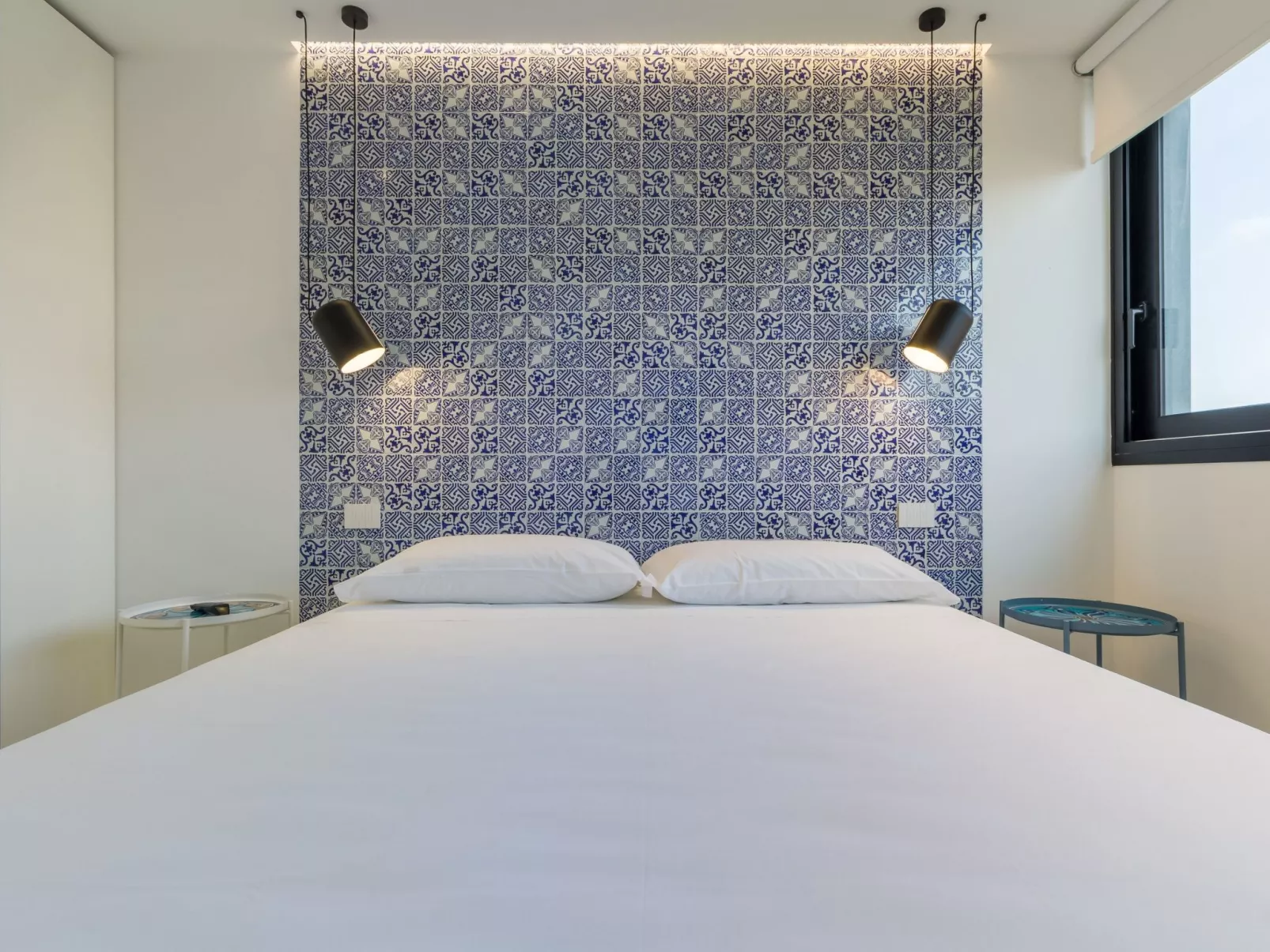 Charmante Wohnung in Donnalucata mit Möblierter Terrasse