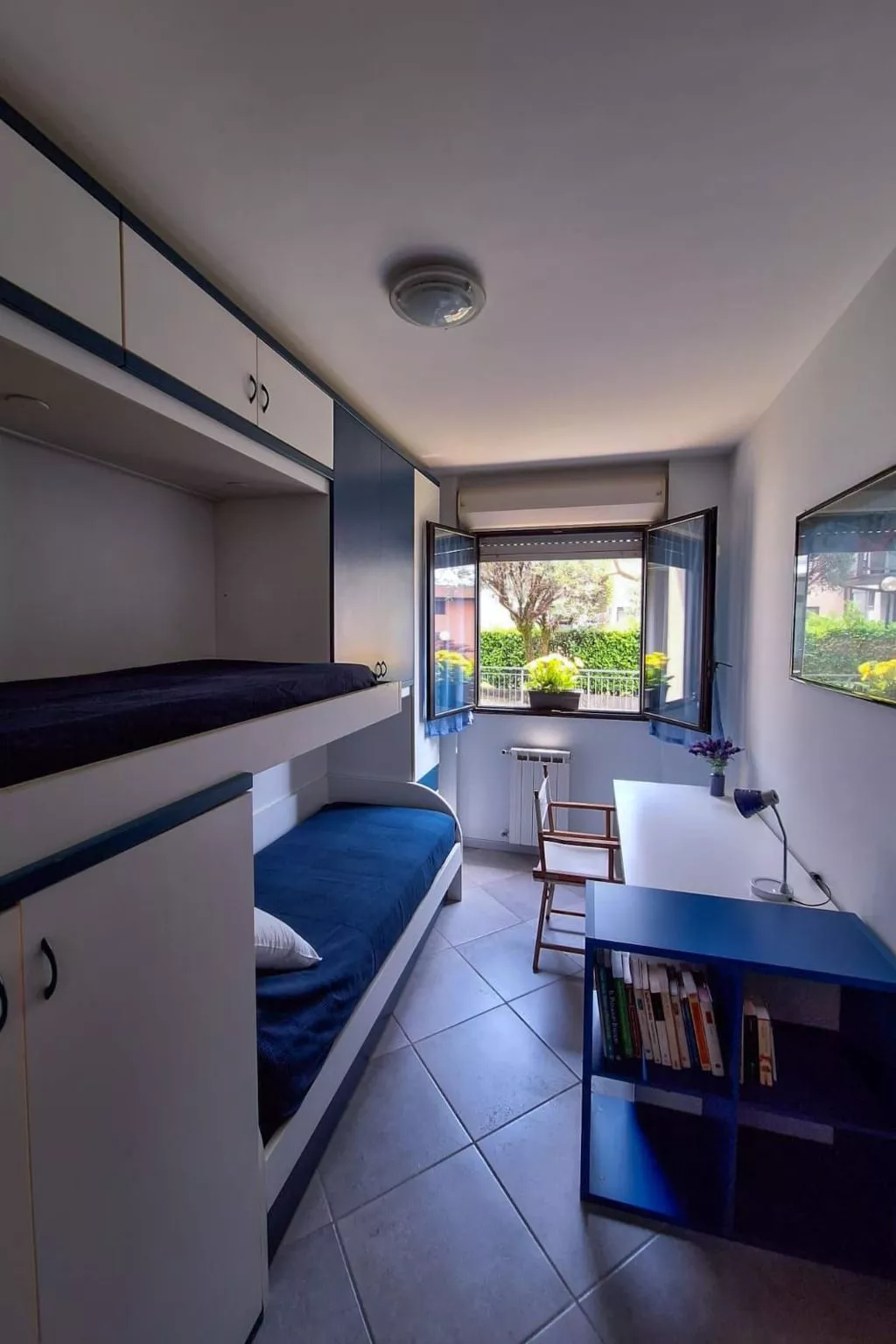 Lago Maggiore Gärten Wohnung-Image-tags.info