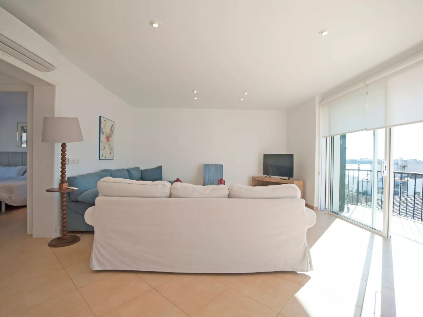 Can Alou - Dorfhaus mit mediterranem Charme-Image-tags.info