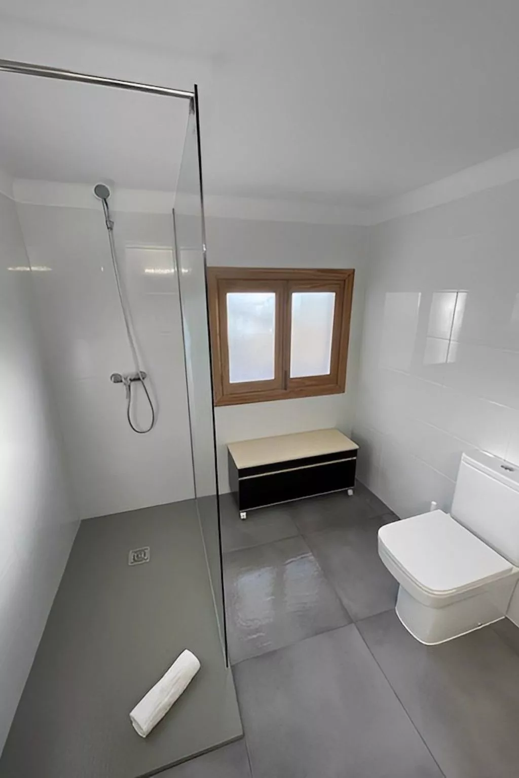 Villa Son Serra de Marina