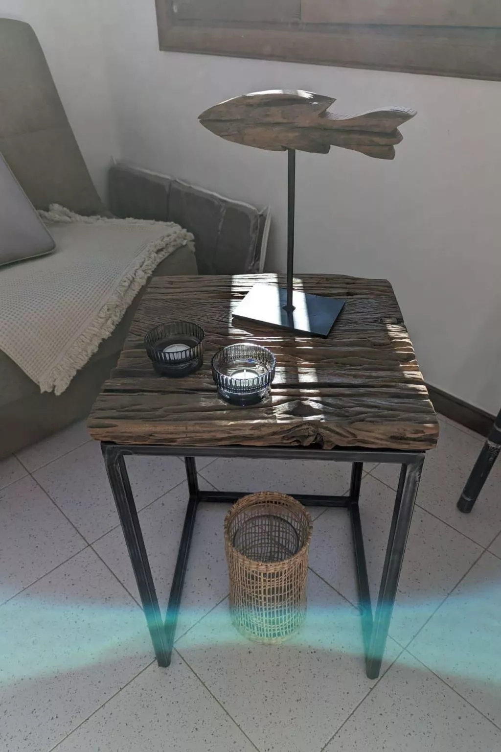 Casa " Vista"-Image-tags.info