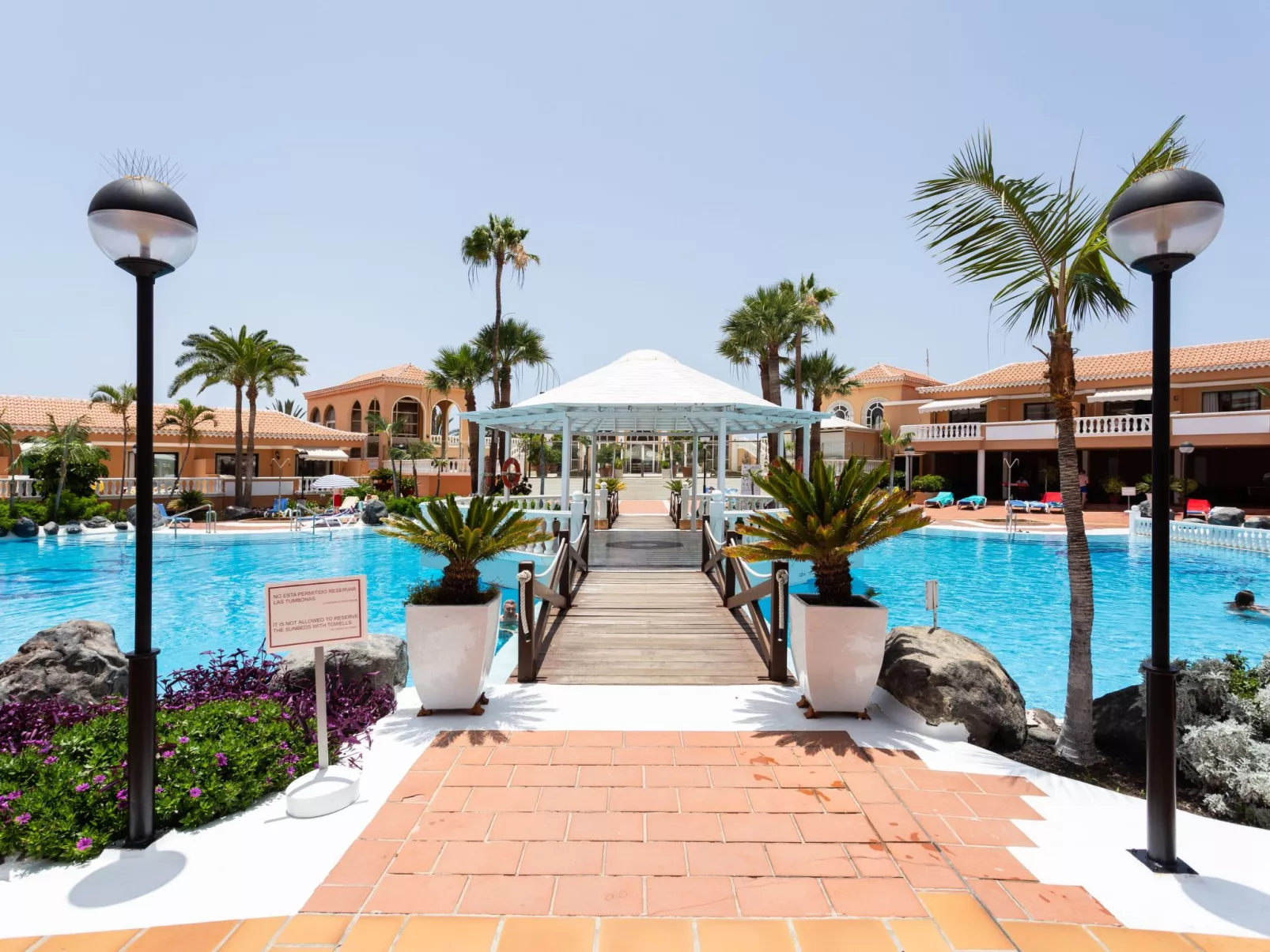 Wohnung 'Miky' in Strandnähe-Image-tags.info