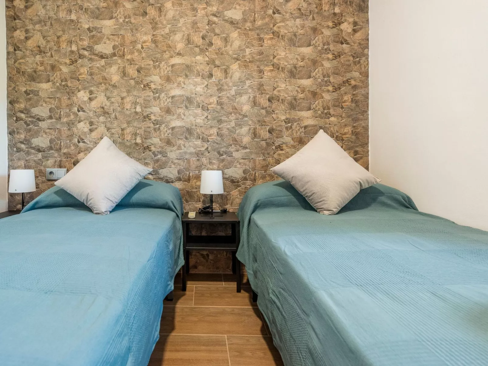 Casa Rural Adalid, auf dem Lande in Sevilla-Dedans