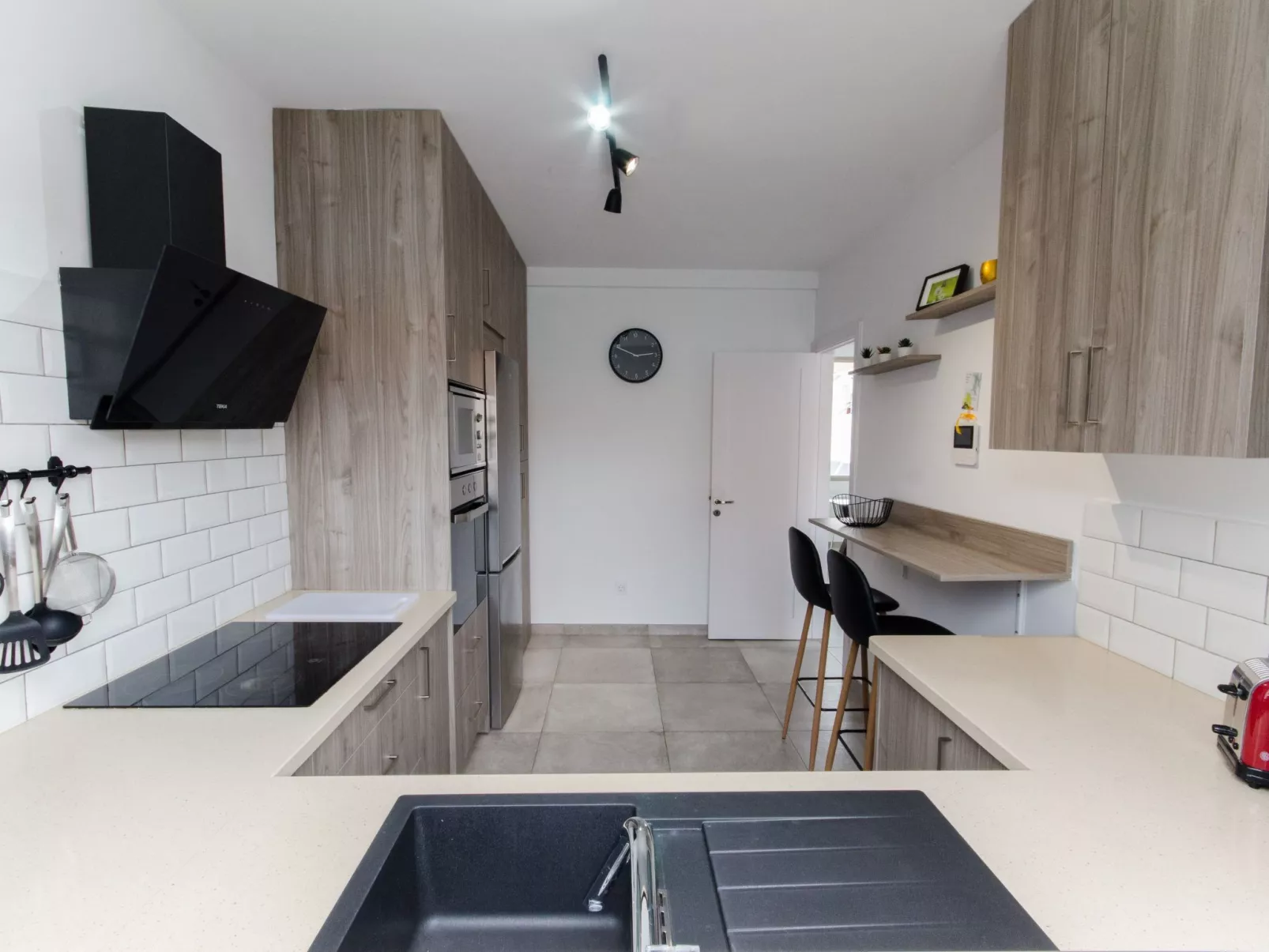 Sonnige Ferienvilla Maspalomas-Image-tags.info