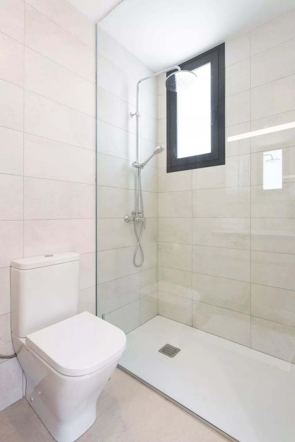 Gorvorana Norte-Outside