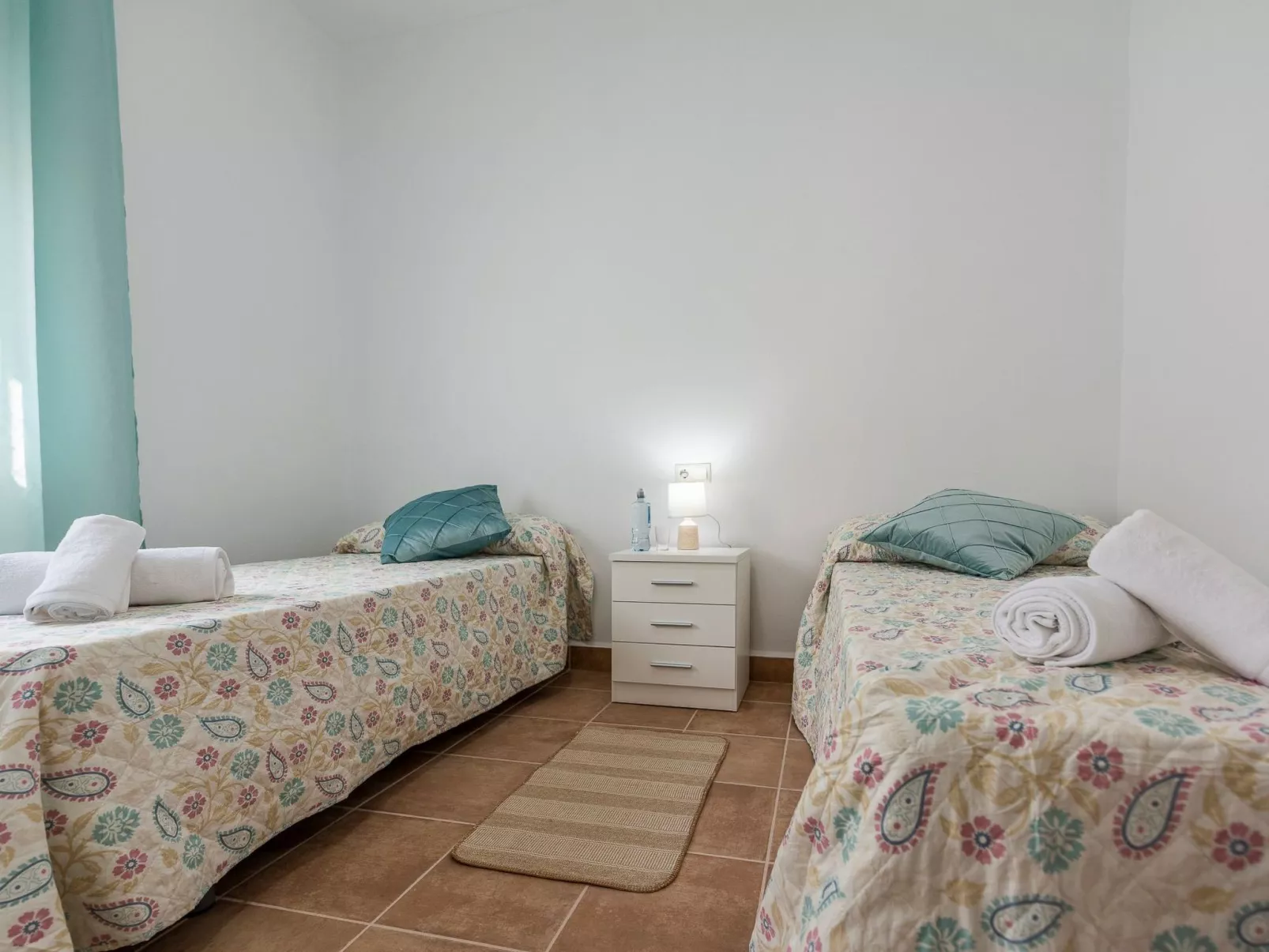 Casa Rural Rafael - Lantejuela-Image-tags.info